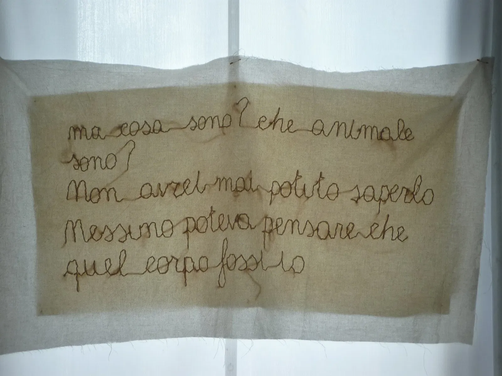 National Archaeological Museum of Crotone