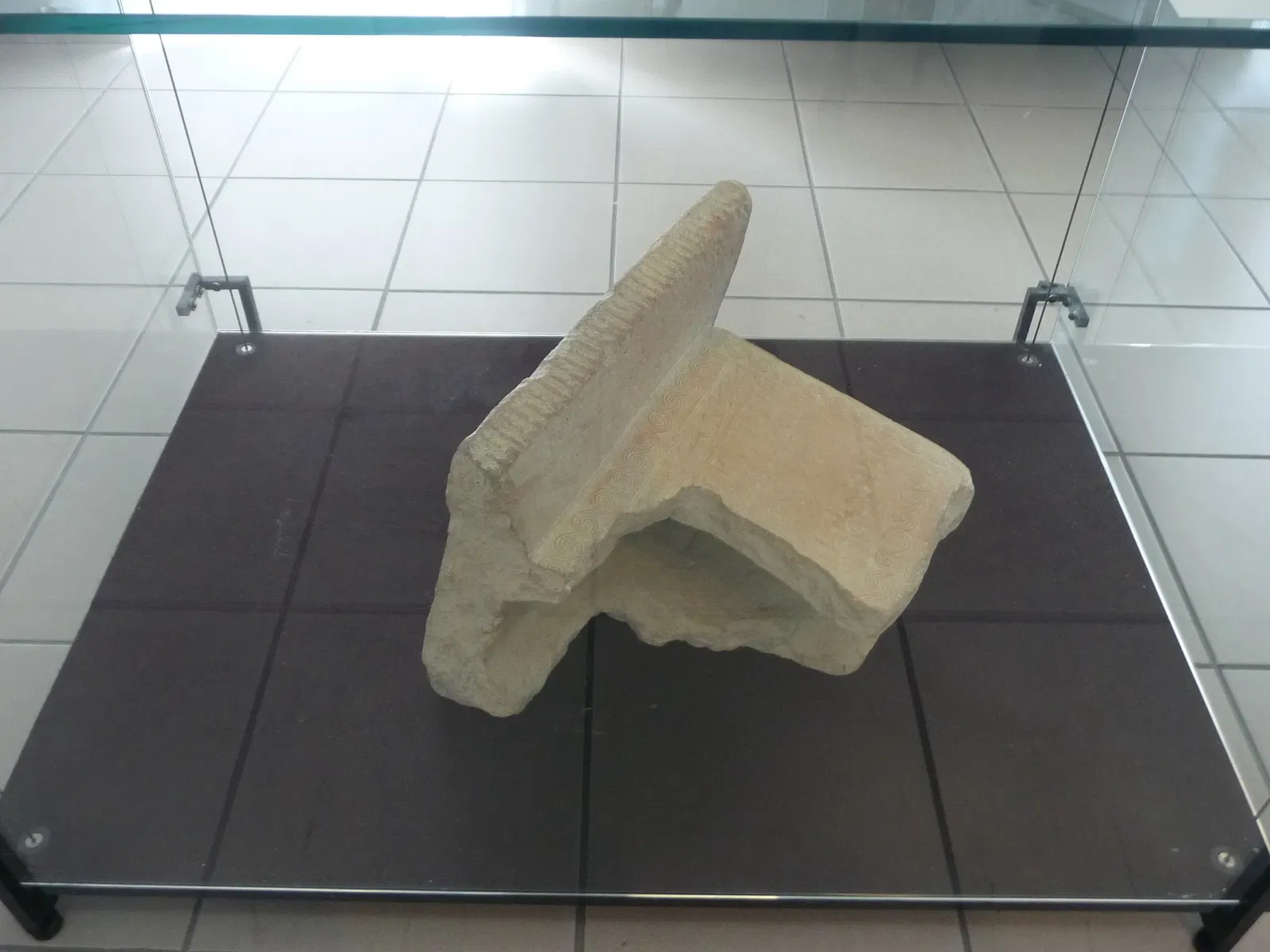 Museo Archeologico Nazionale di Crotone