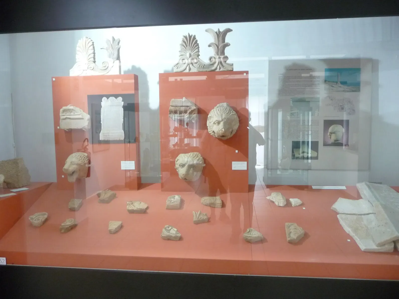 National Archaeological Museum of Crotone