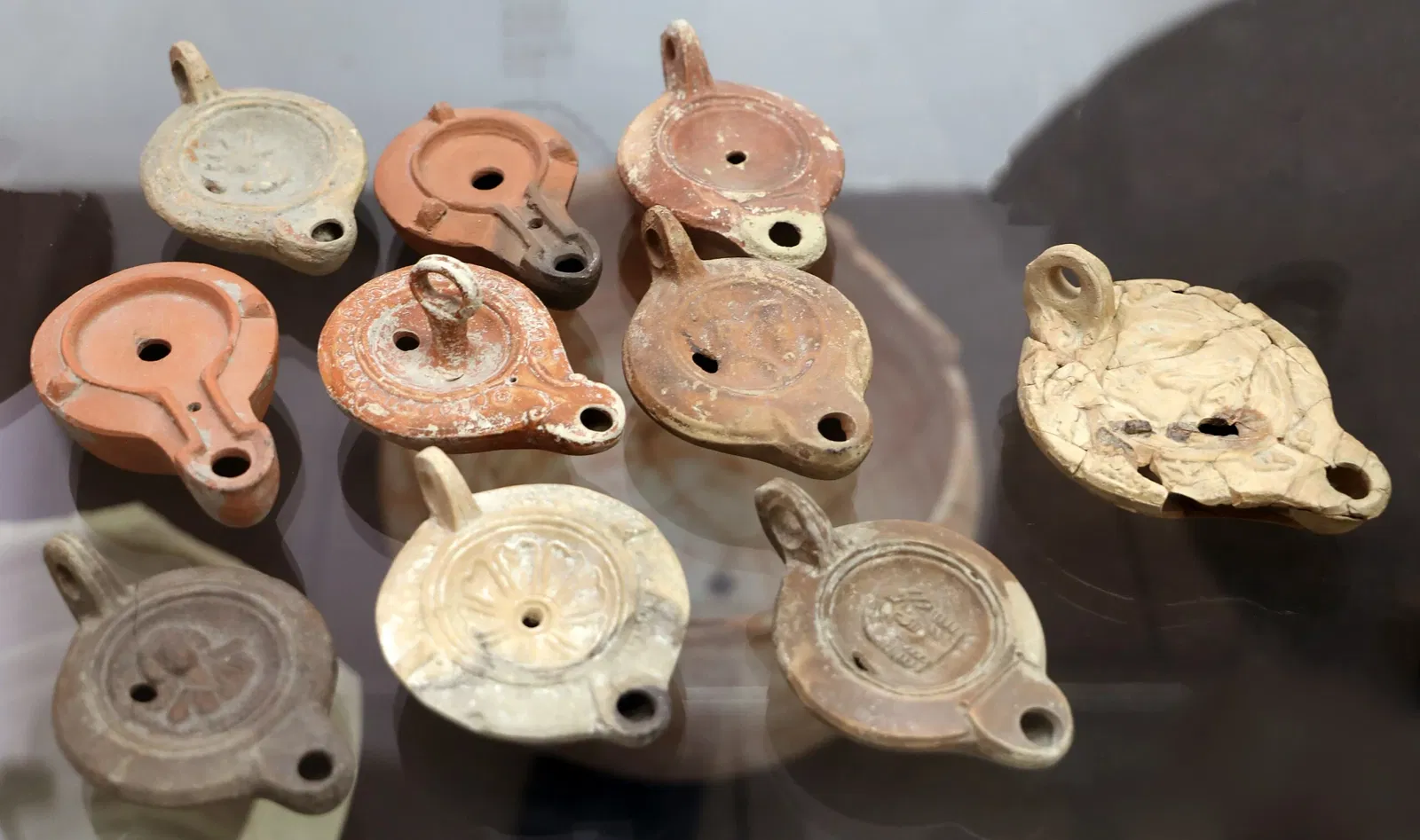 Museo Archeologico Nazionale di Crotone