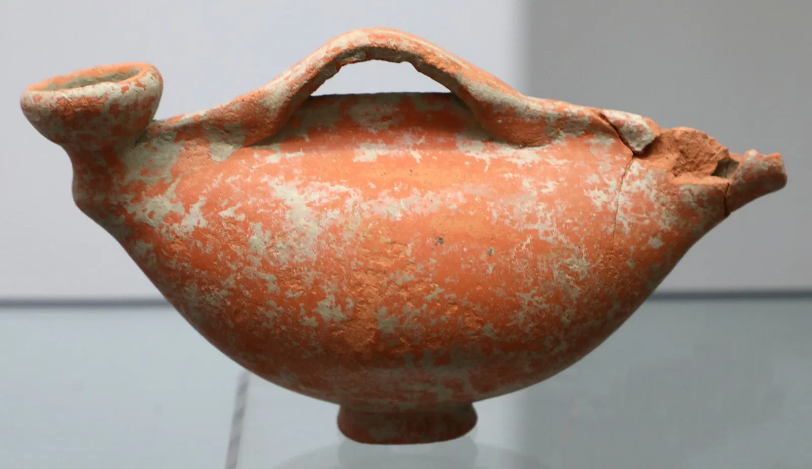 Museo Archeologico Nazionale di Crotone