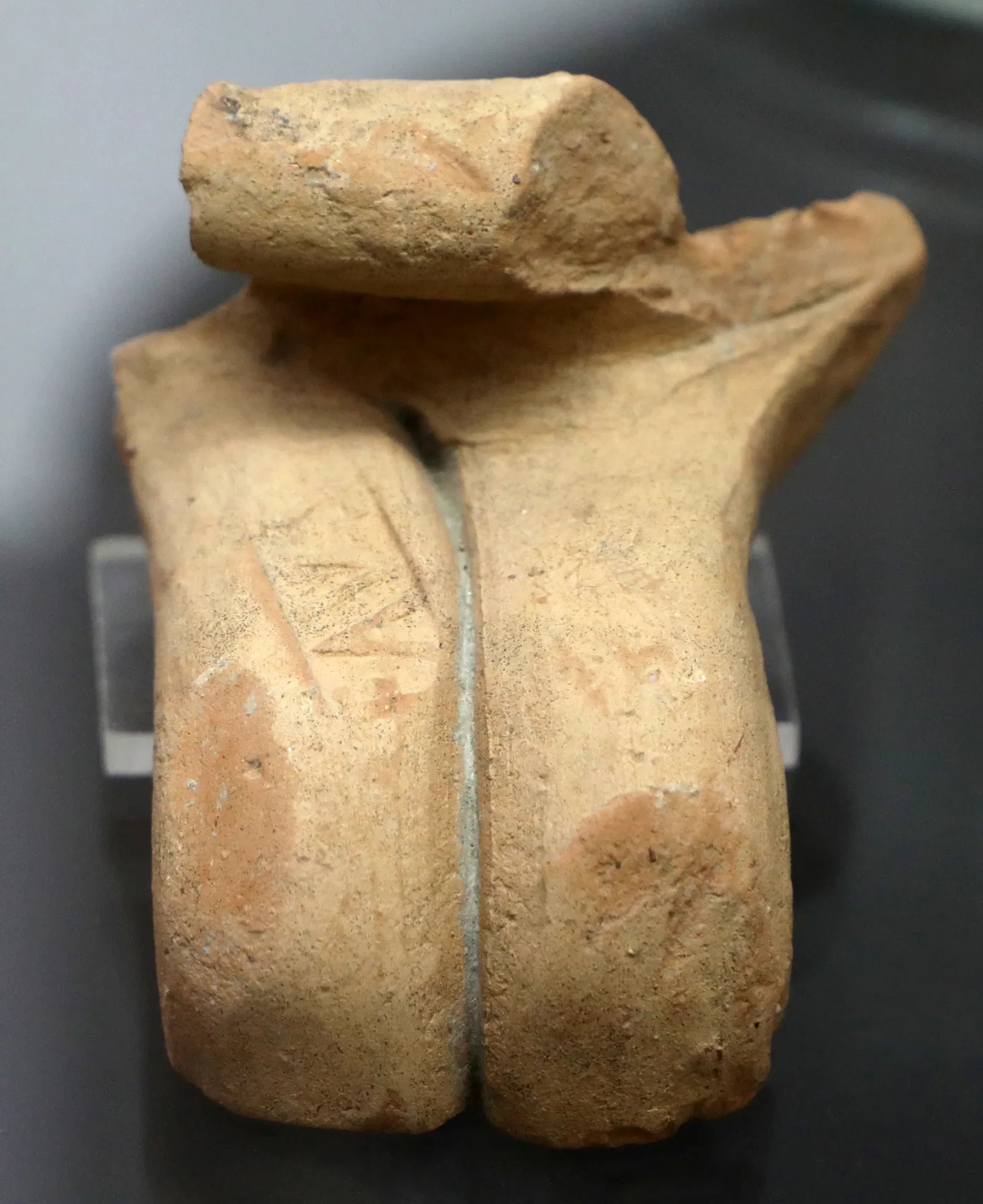 National Archaeological Museum of Crotone