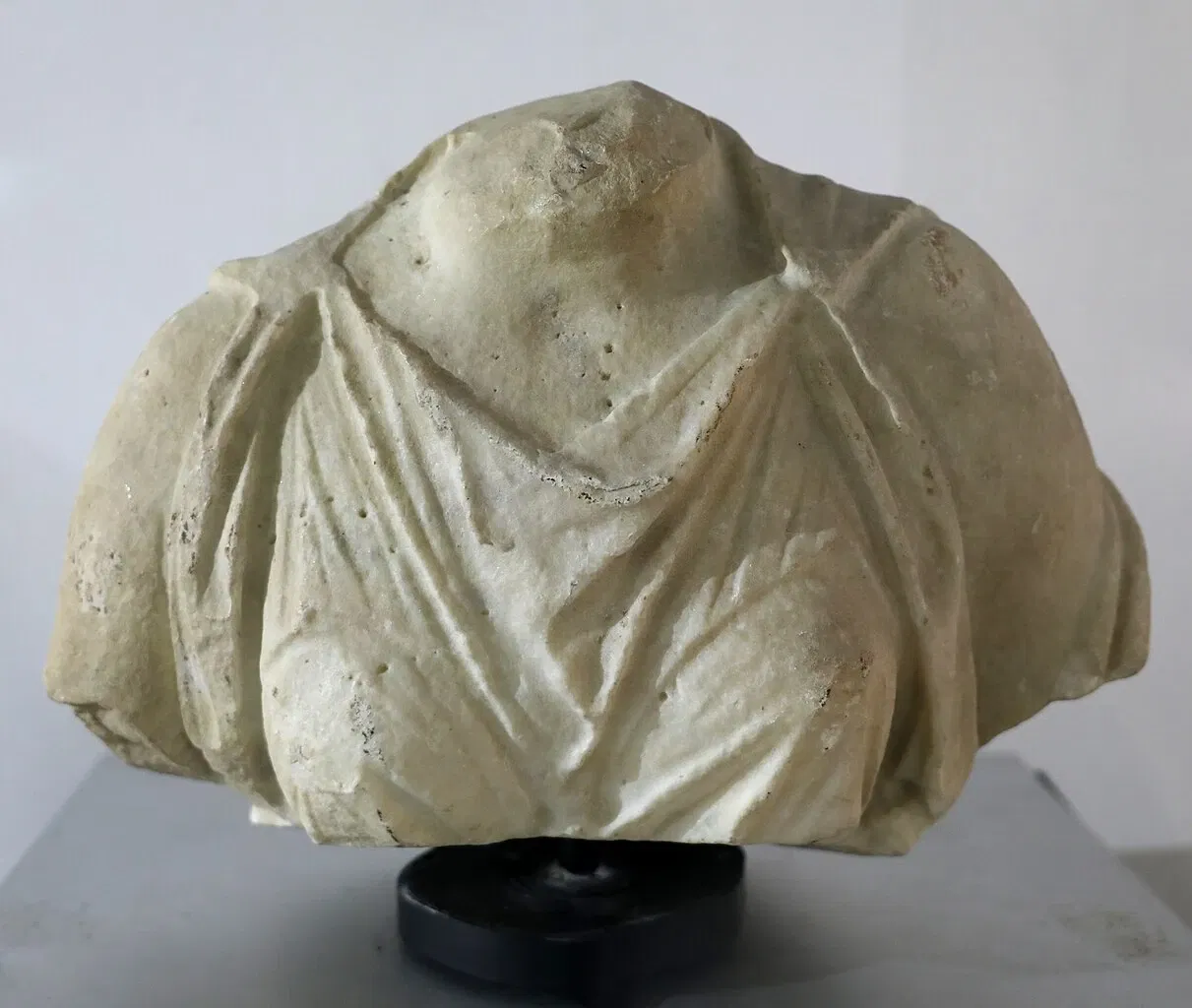 National Archaeological Museum of Crotone