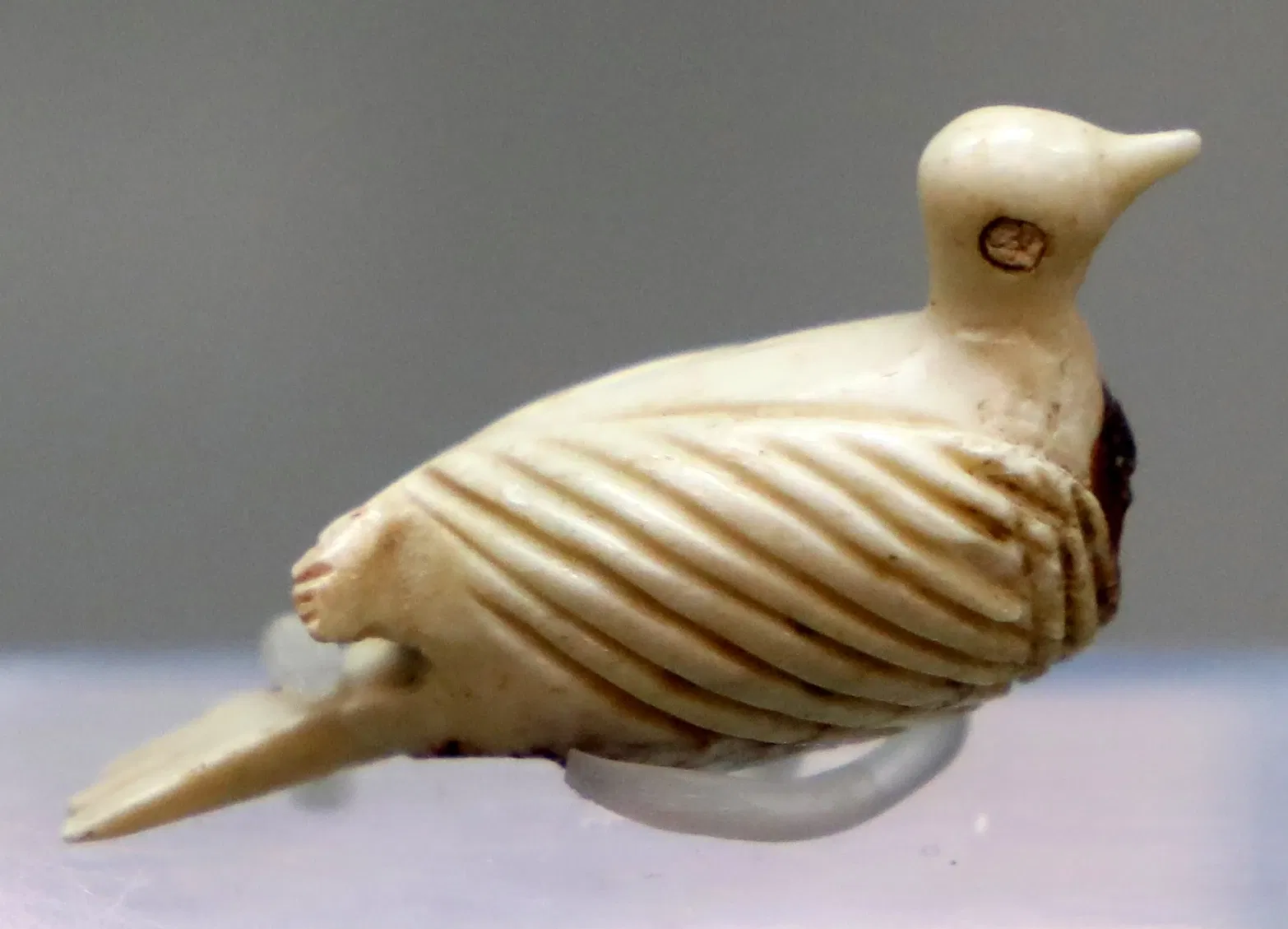 Museo Archeologico Nazionale di Crotone