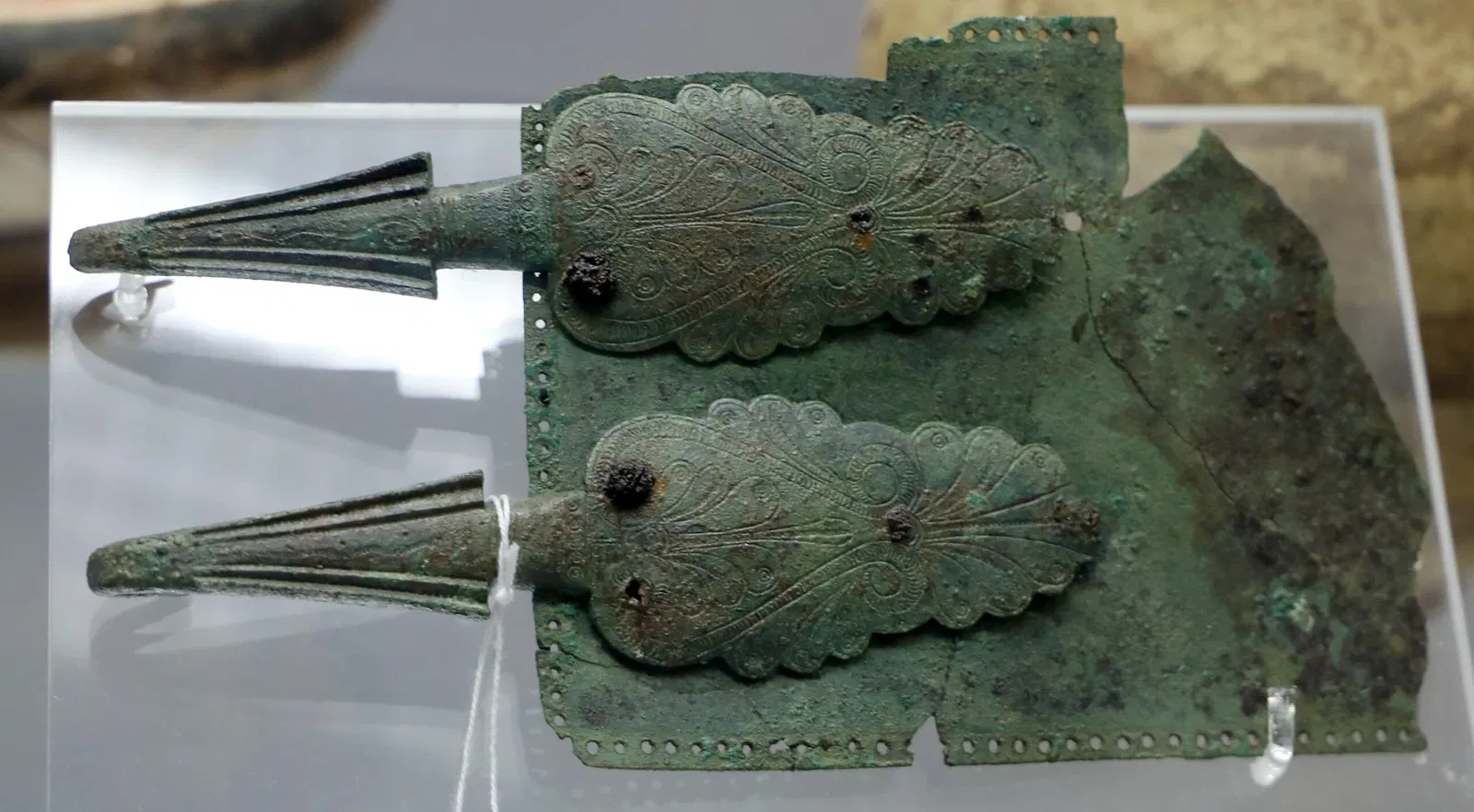 Museo Archeologico Nazionale di Crotone