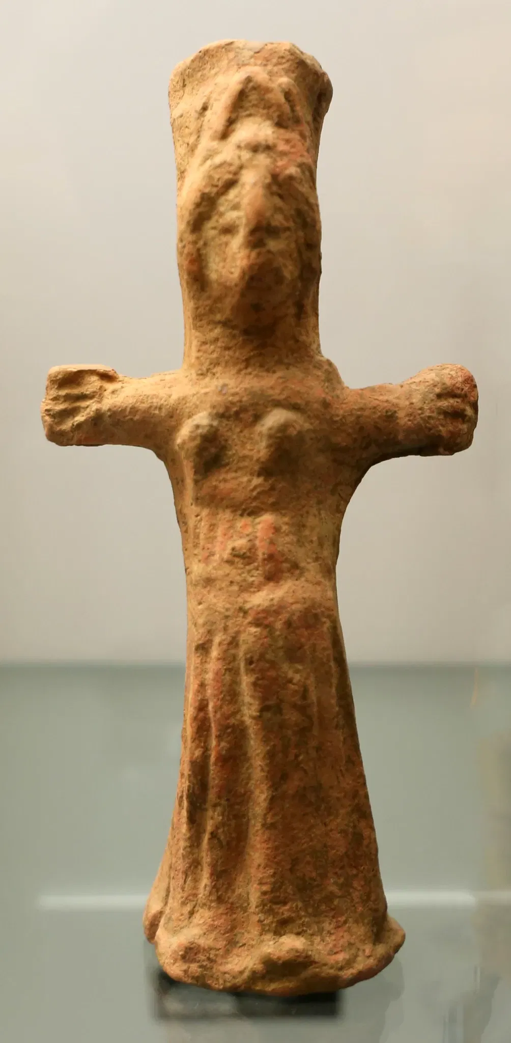 Museo Archeologico Villa Sulcis