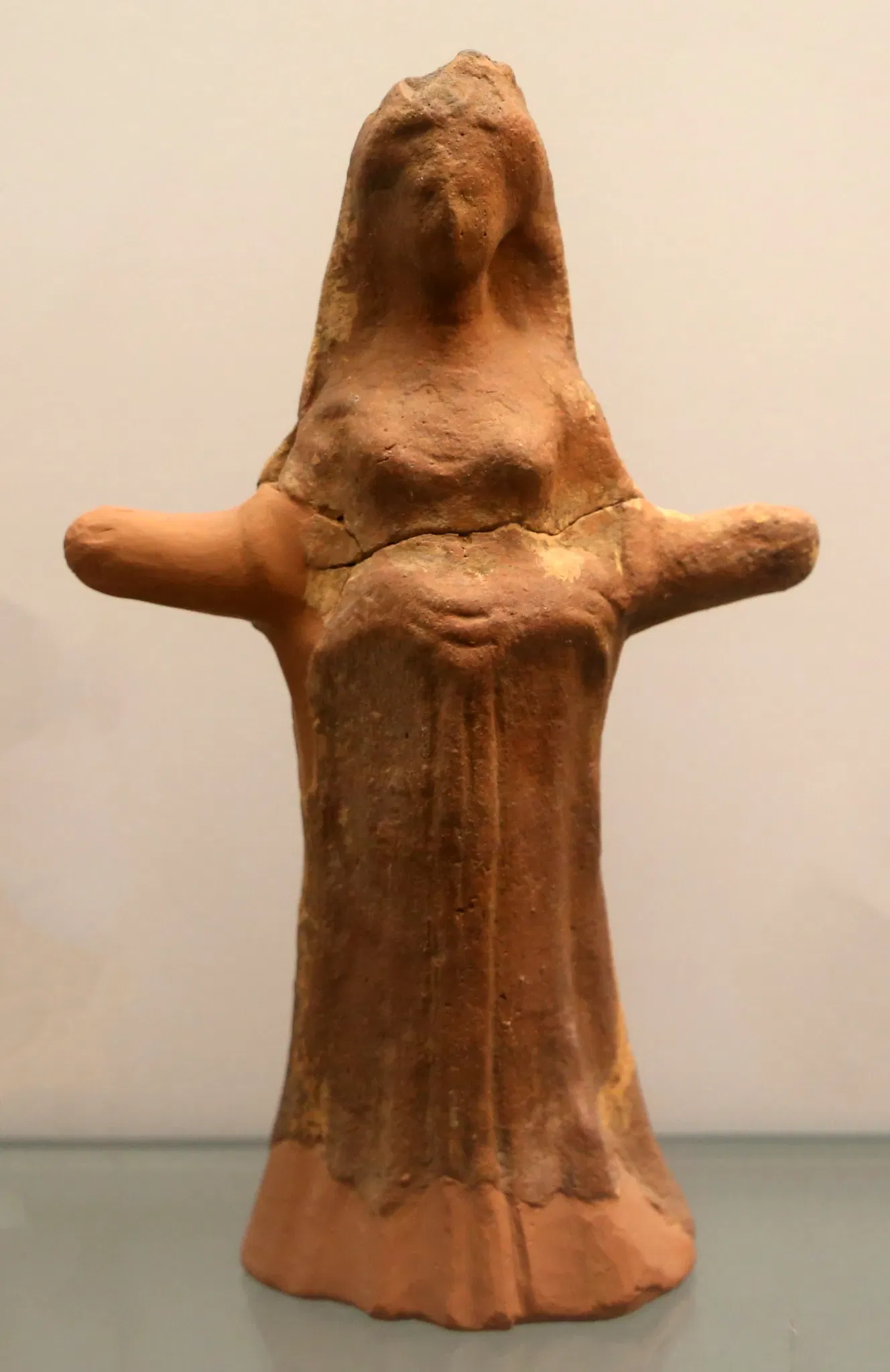 Museo Archeologico Villa Sulcis