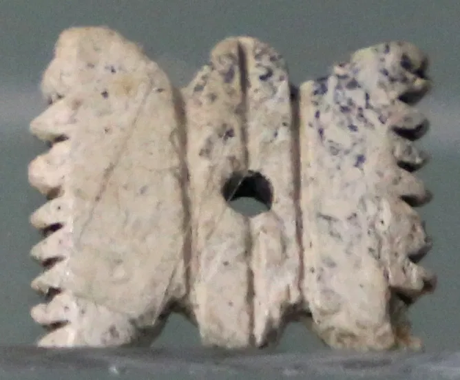 Museo Archeologico Villa Sulcis