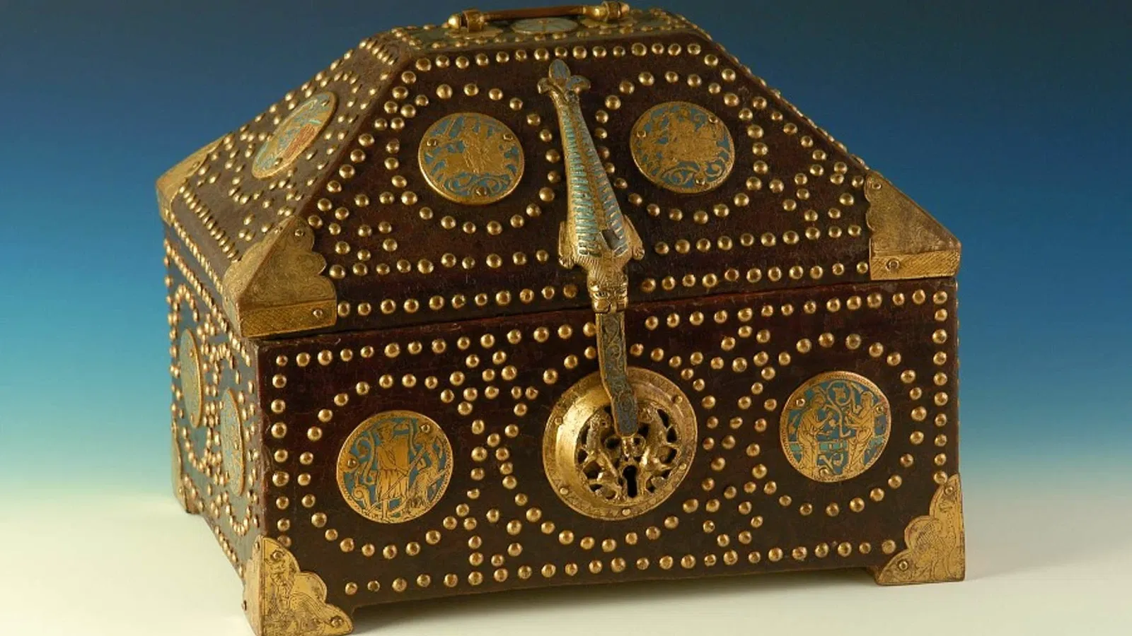 Museo Leone Vercelli