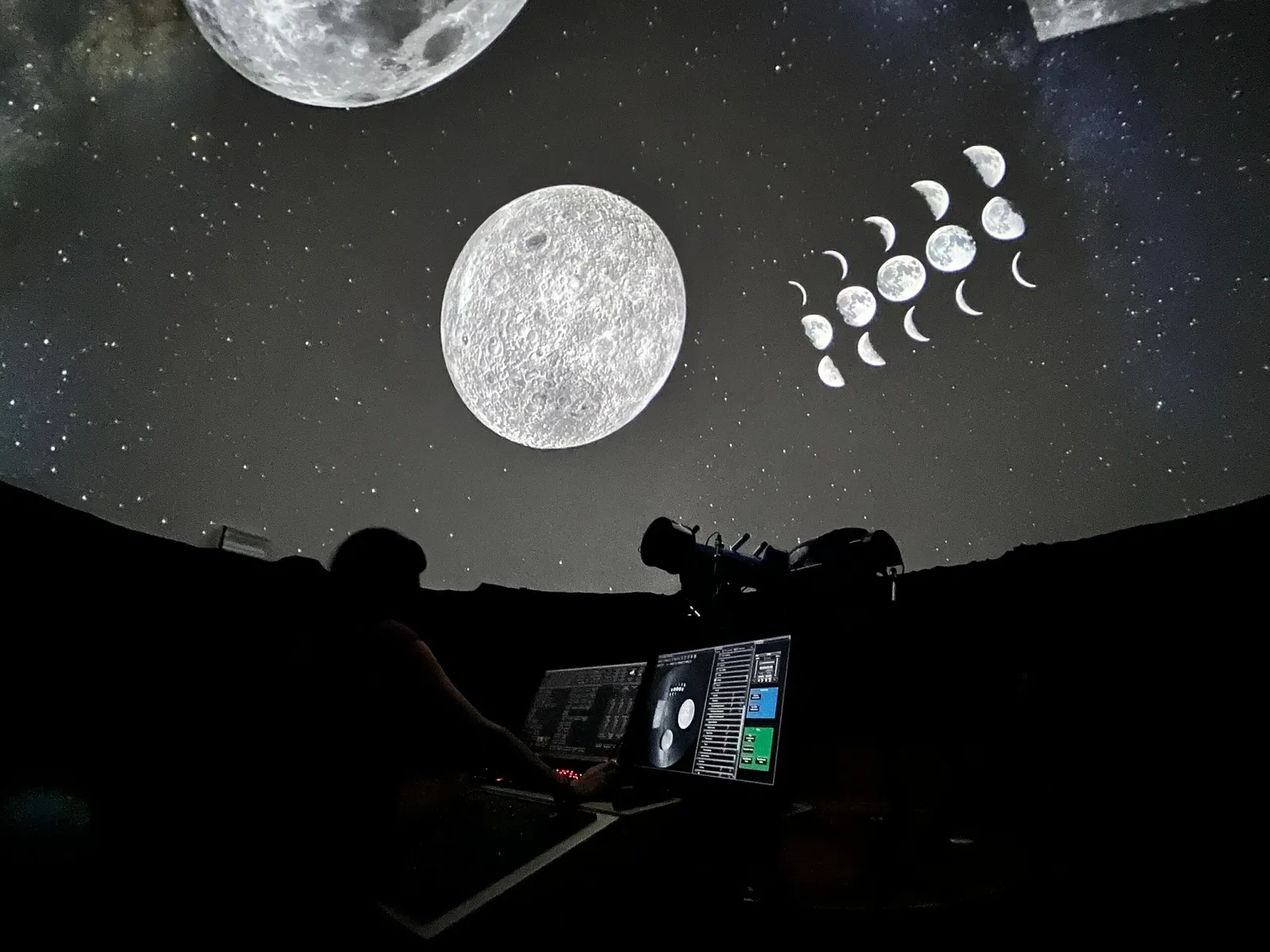 Fondazione Museo Civico di Rovereto