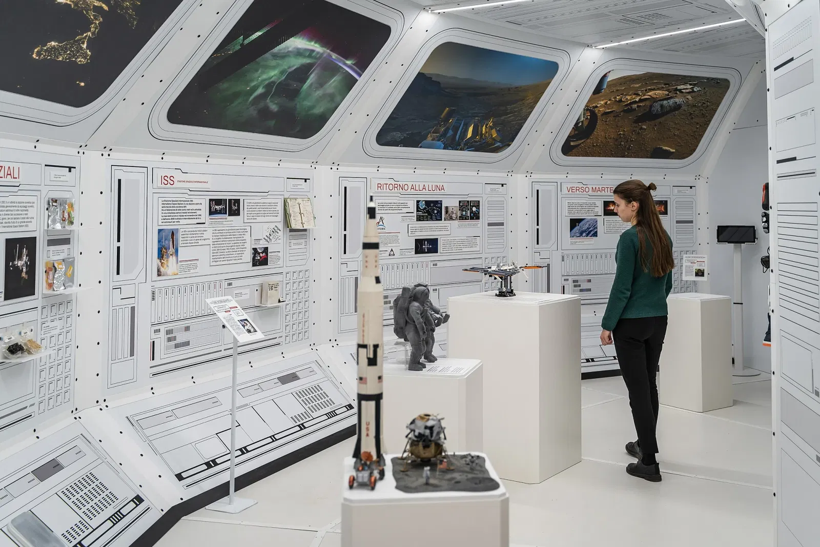 Fondazione Museo Civico di Rovereto