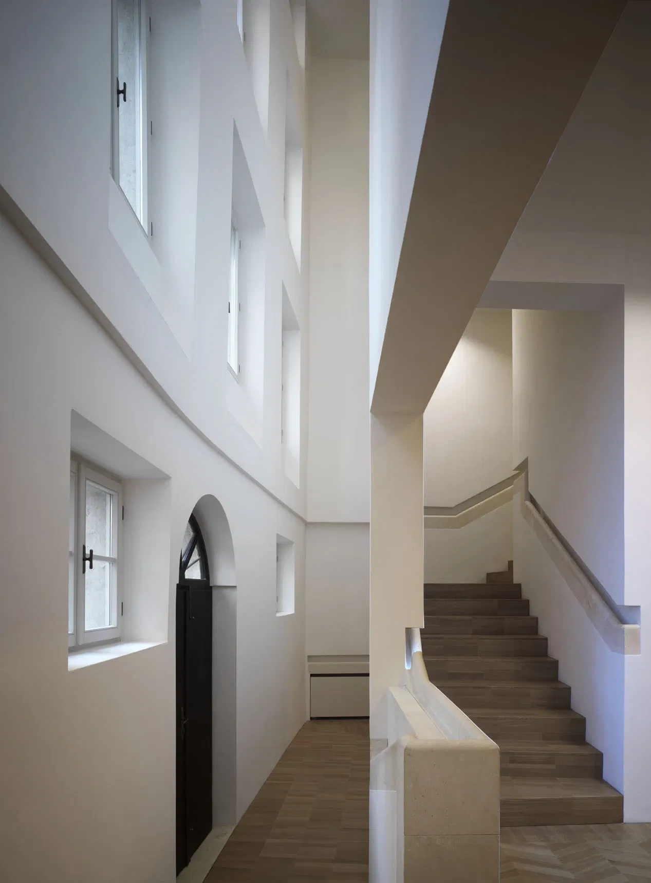 Casa d'Arte Futurista Depero