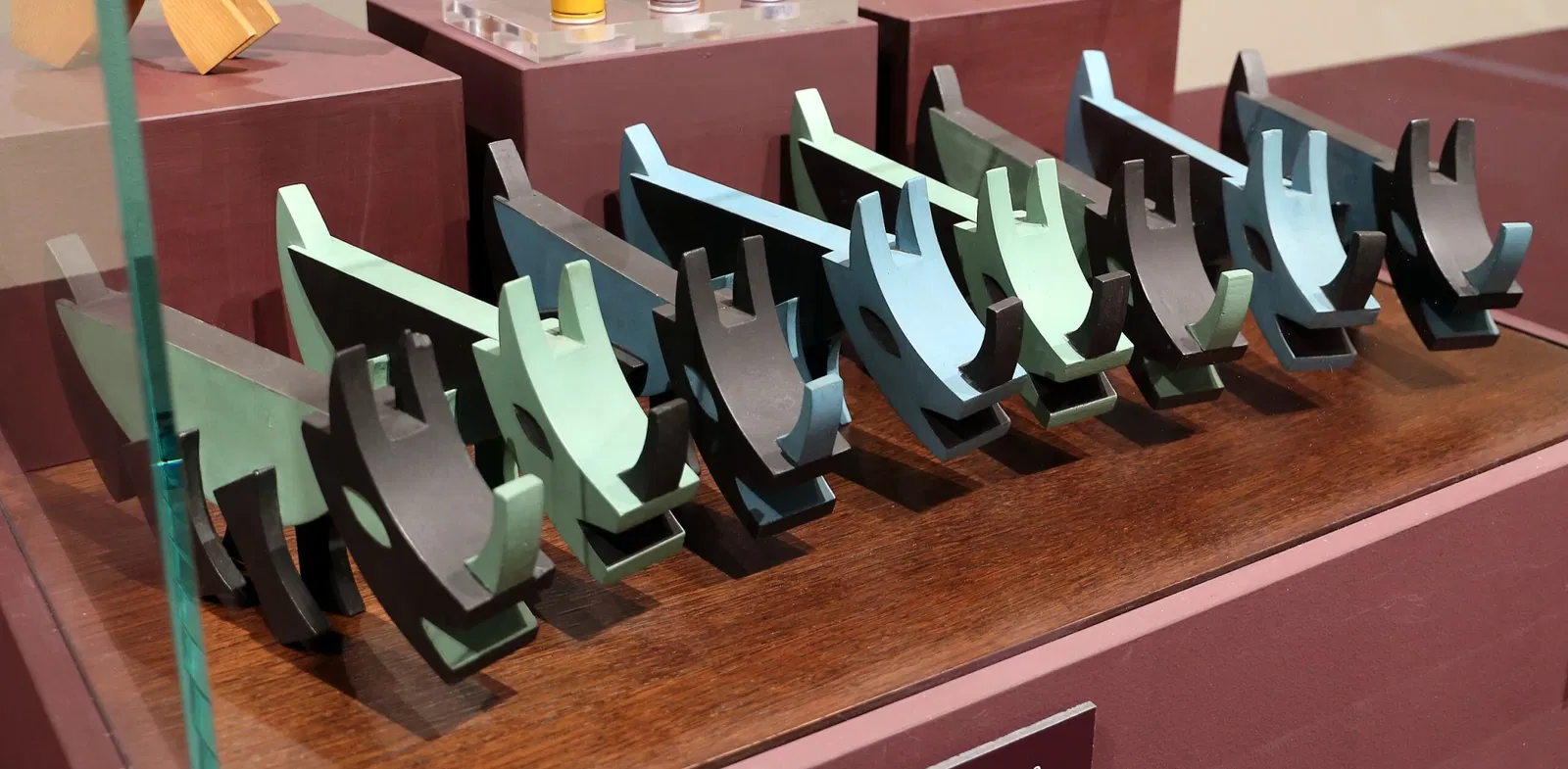 Casa d'Arte Futurista Depero