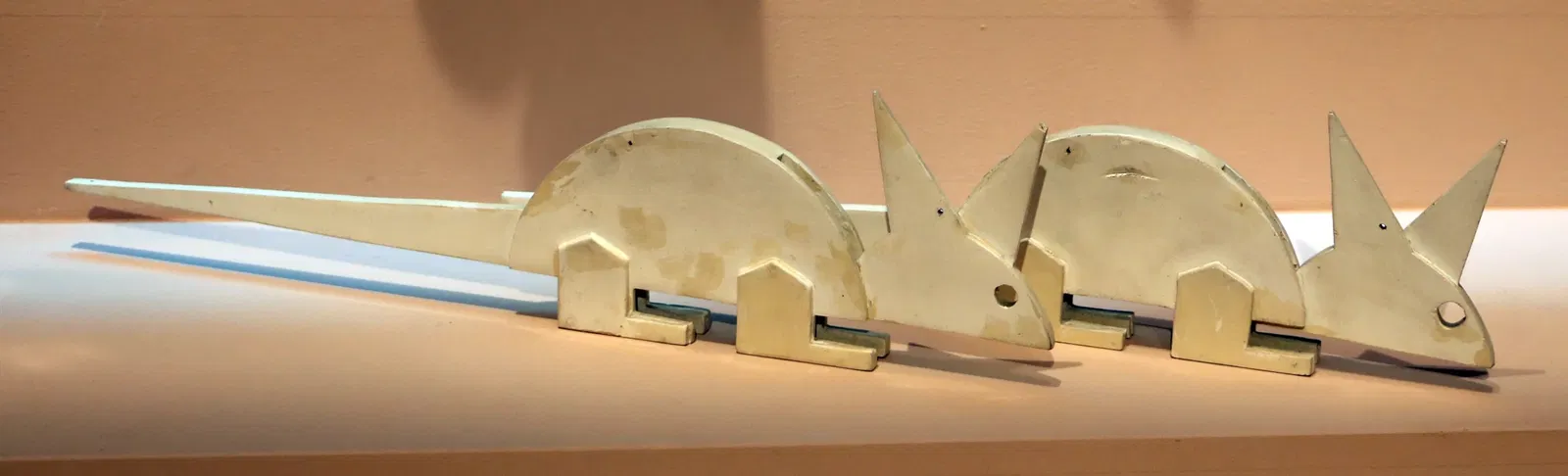 Casa d'Arte Futurista Depero