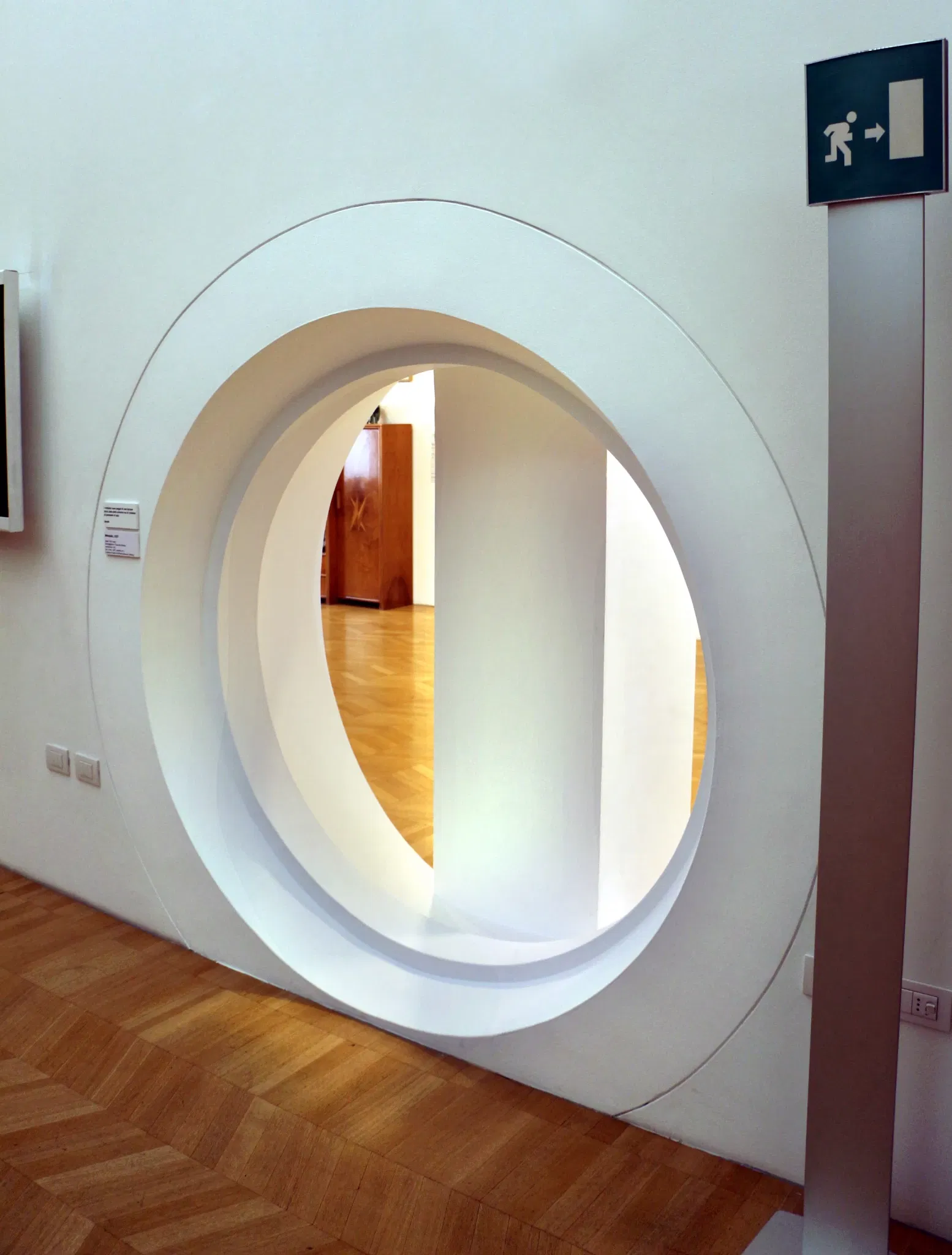 Casa d'Arte Futurista Depero