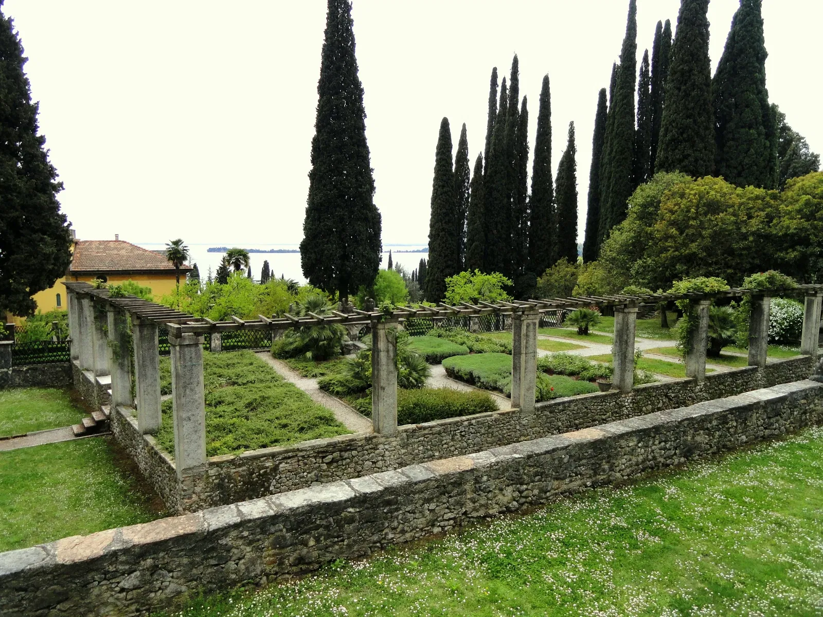 Fondazione Il Vittoriale degli Italiani