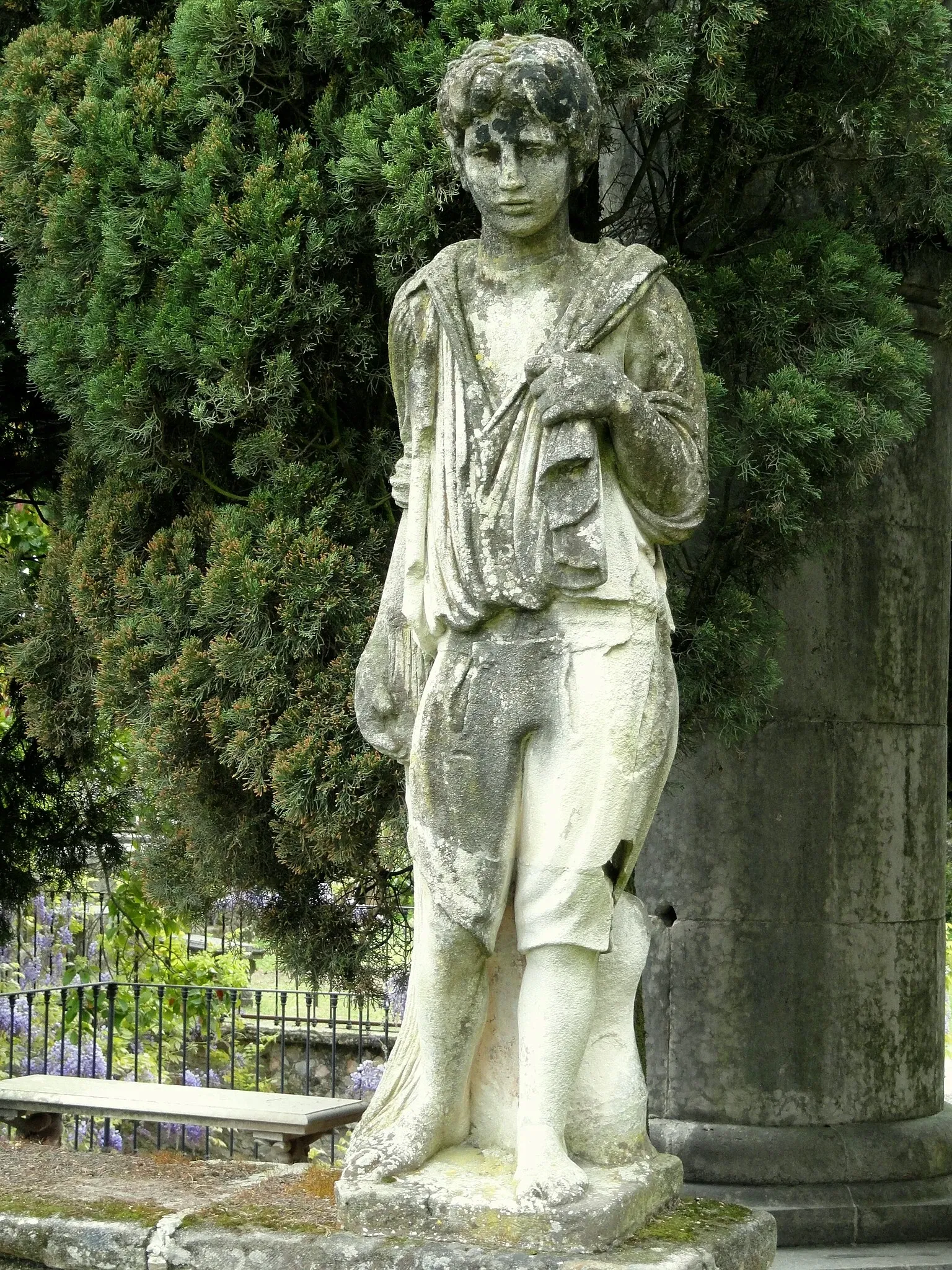 Fondazione Il Vittoriale degli Italiani