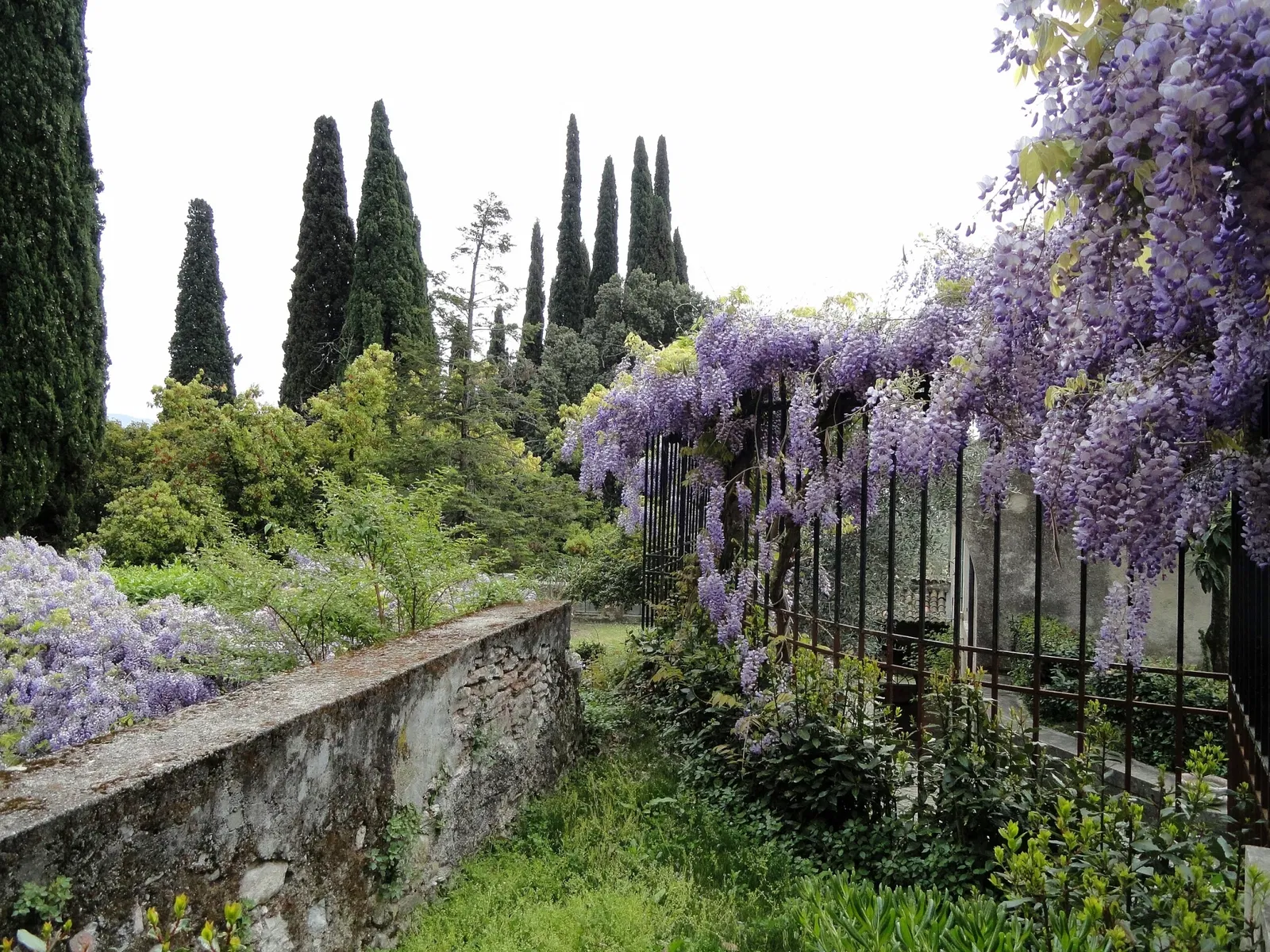 Fondazione Il Vittoriale degli Italiani