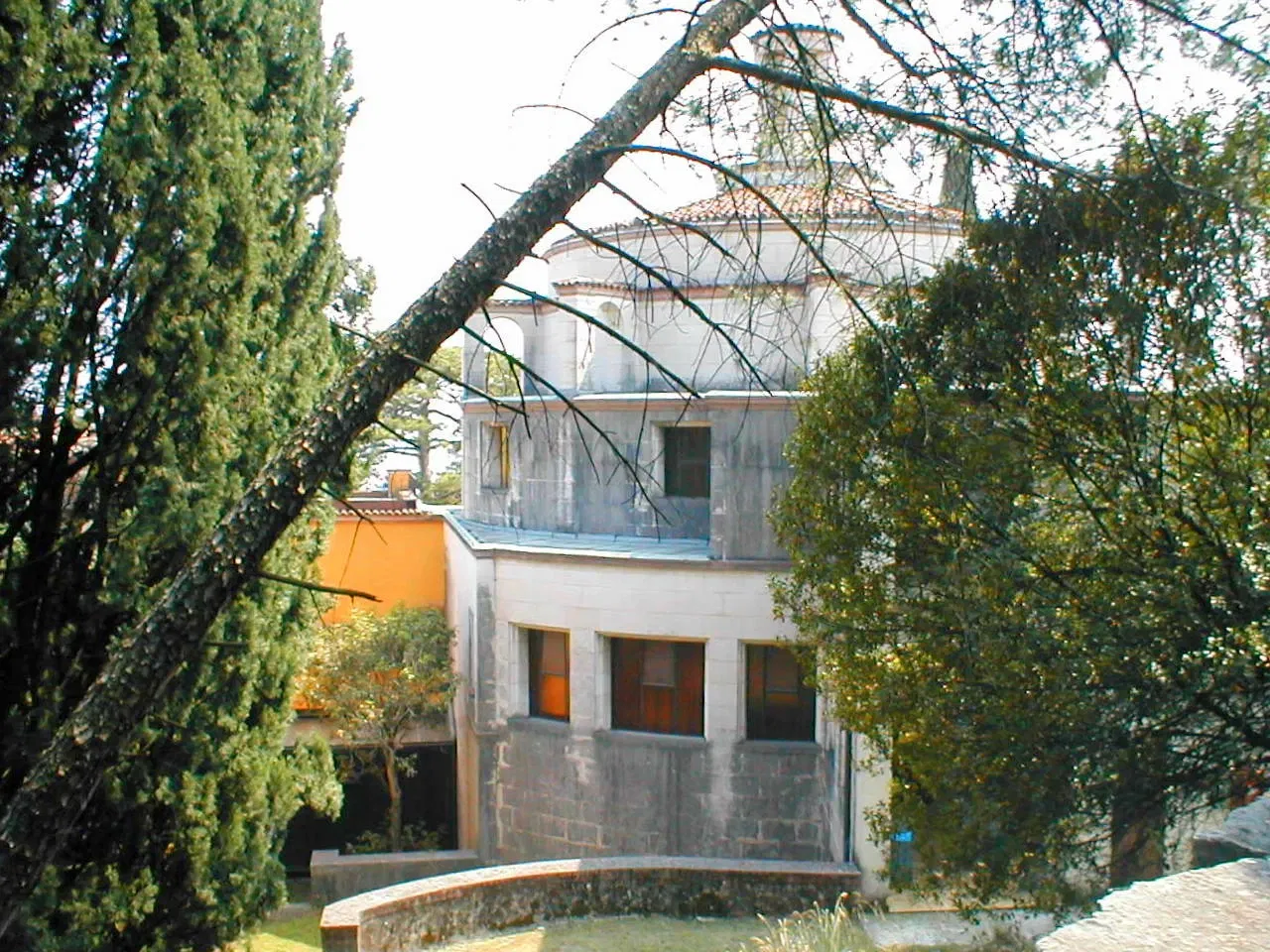 Fondazione Il Vittoriale degli Italiani