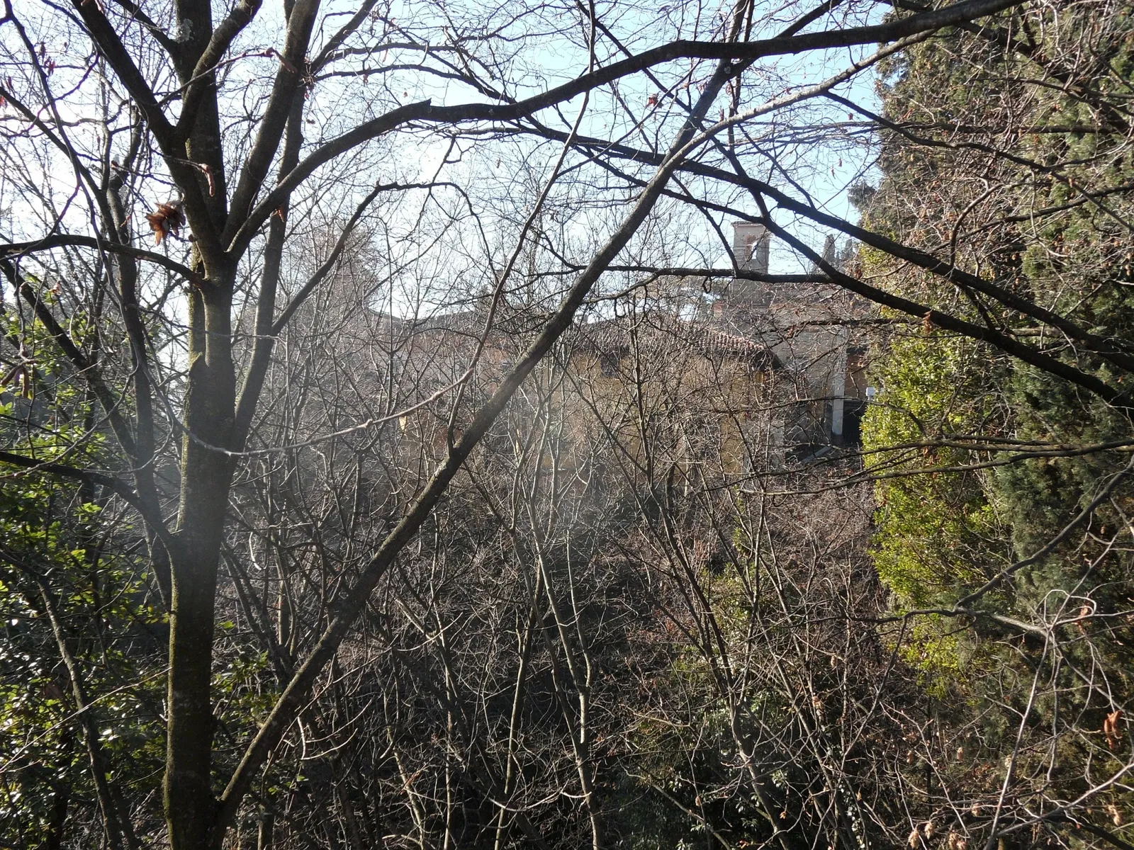 Fondazione Il Vittoriale degli Italiani