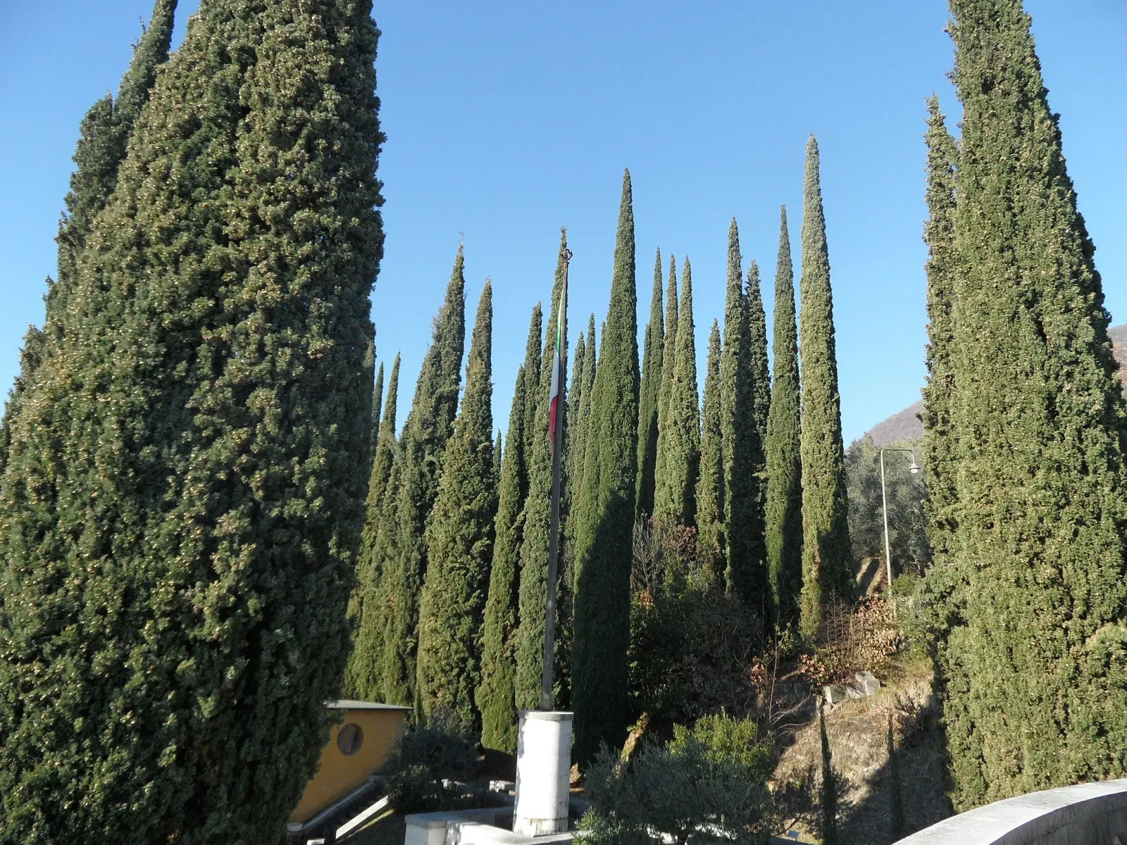 Fondazione Il Vittoriale degli Italiani