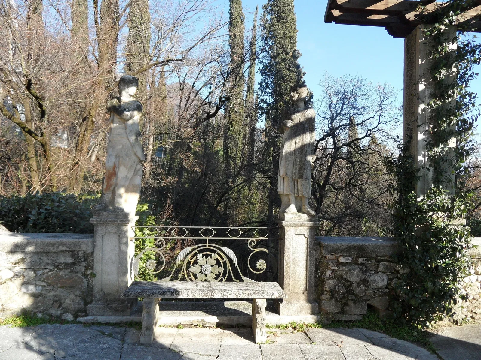 Fondazione Il Vittoriale degli Italiani