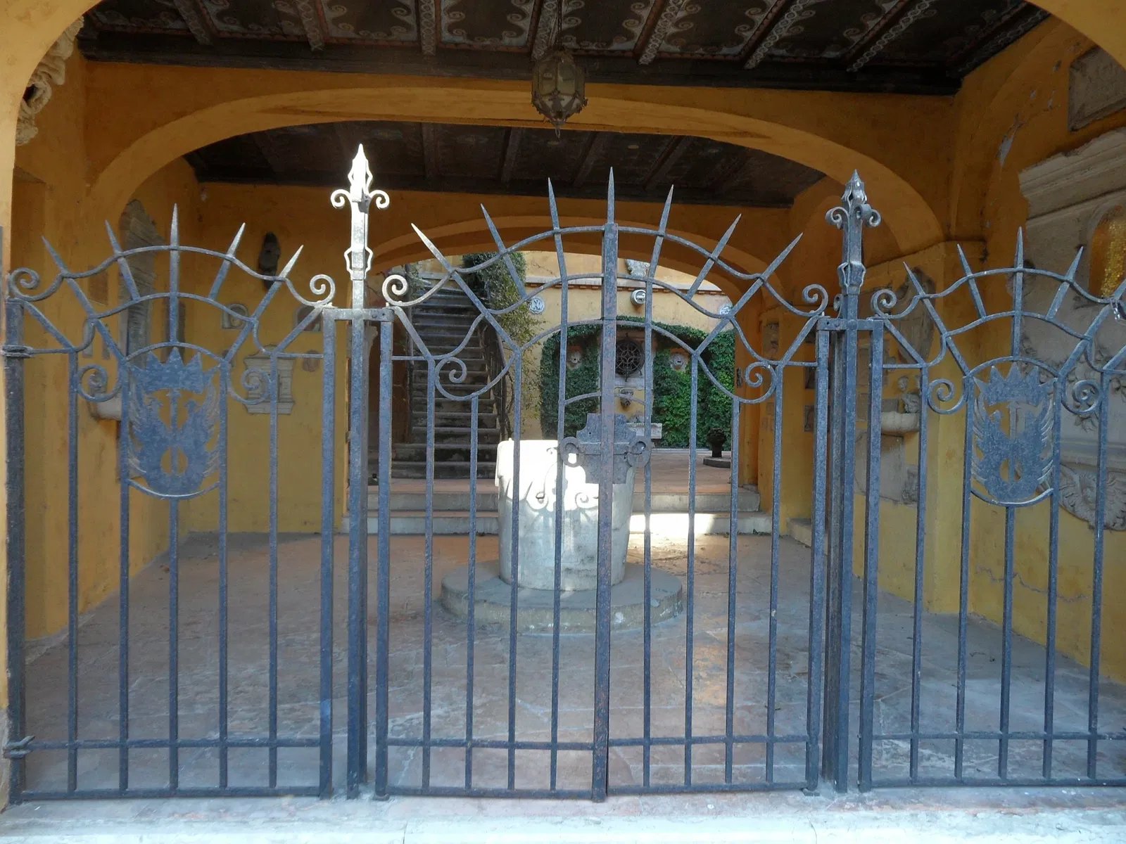 Fondazione Il Vittoriale degli Italiani