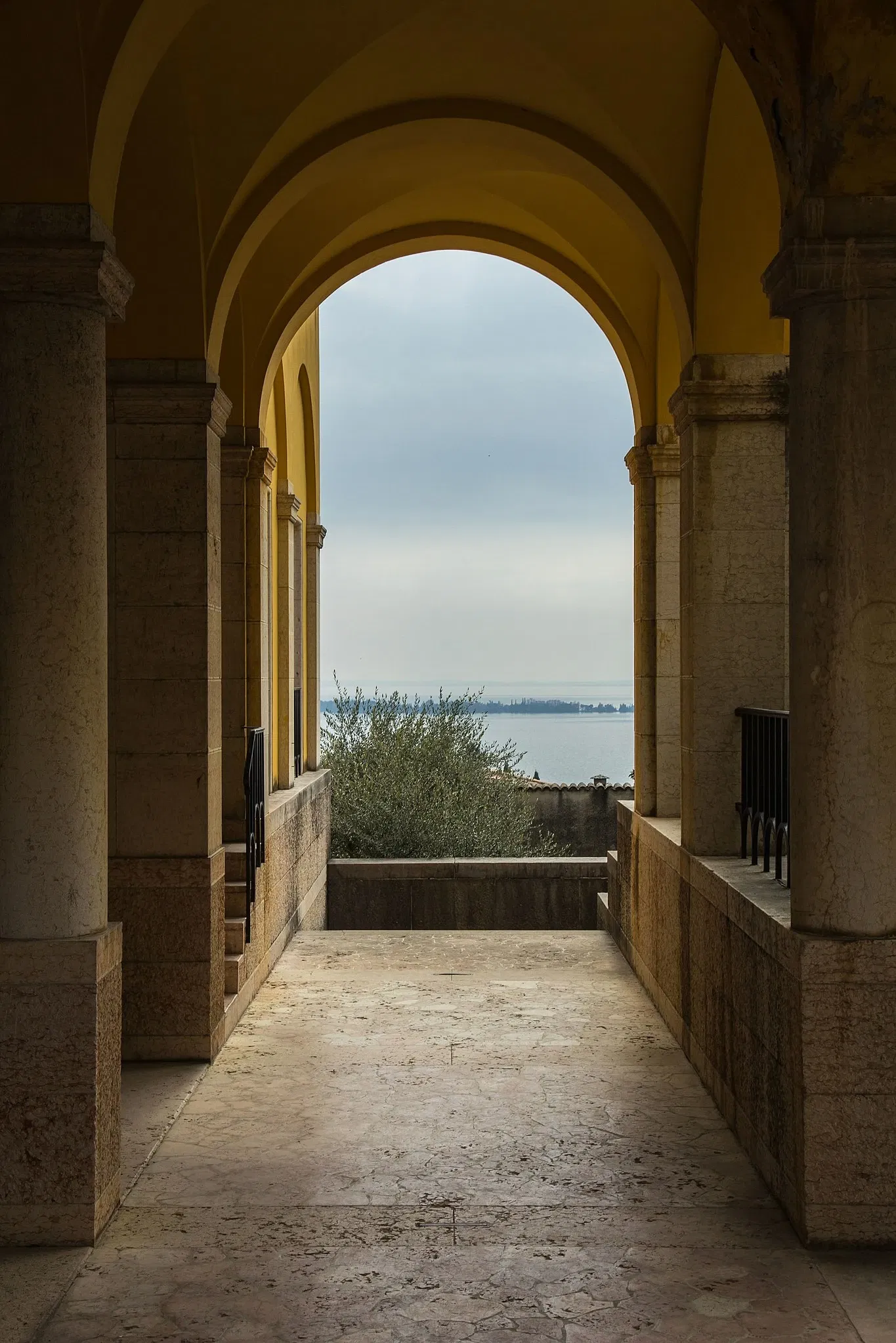 Fondazione Il Vittoriale degli Italiani