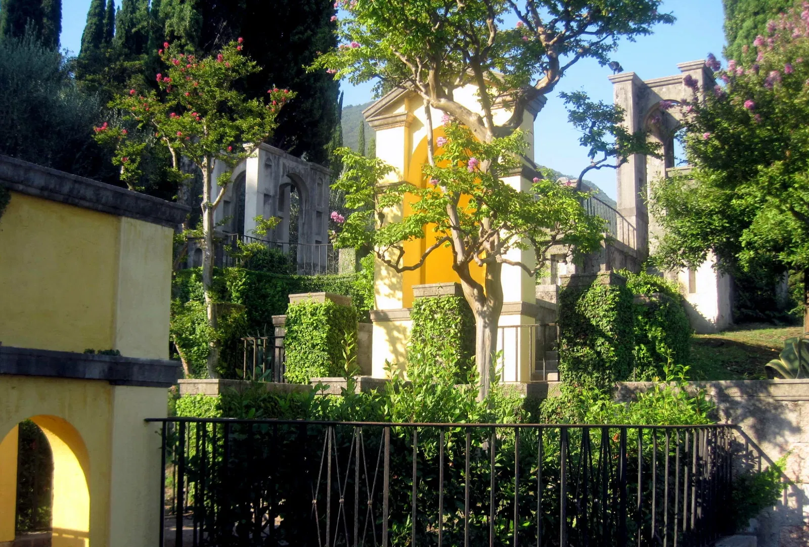 Fondazione Il Vittoriale degli Italiani