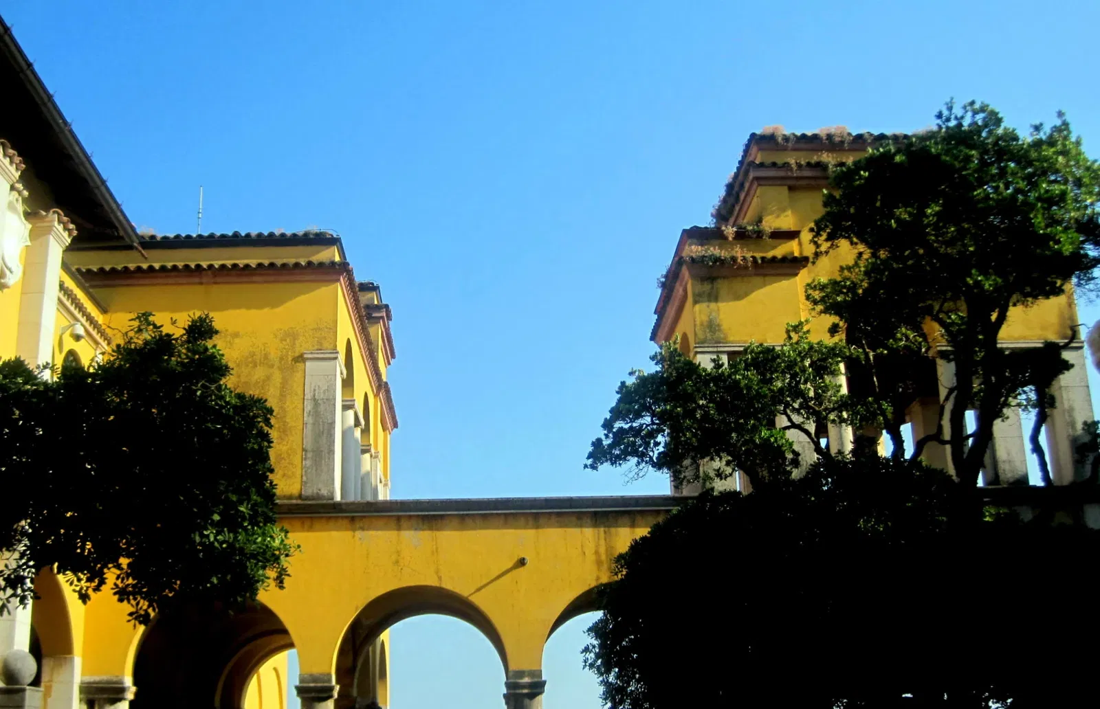 Fondazione Il Vittoriale degli Italiani