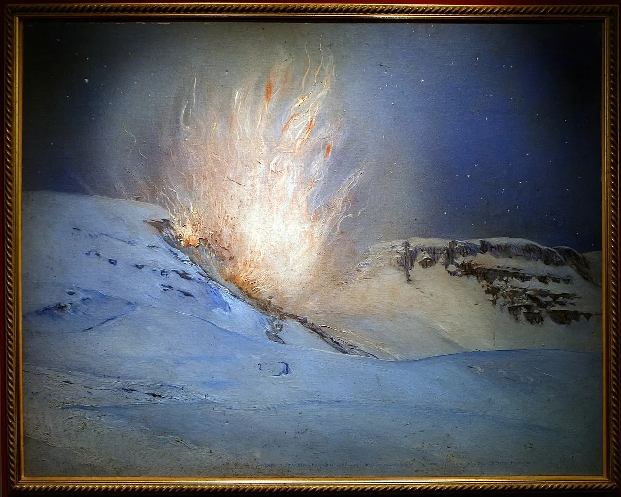 Fondazione Il Vittoriale degli Italiani