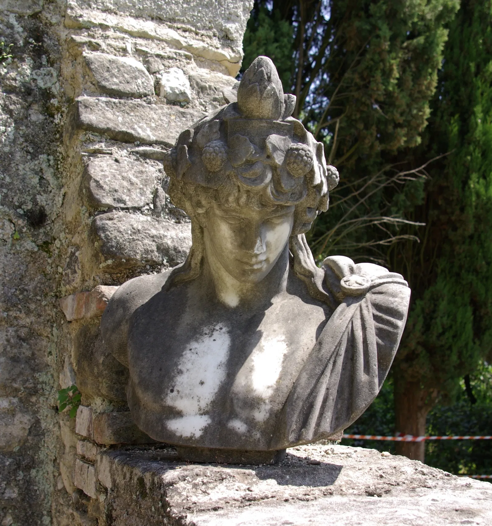 Fondazione Il Vittoriale degli Italiani