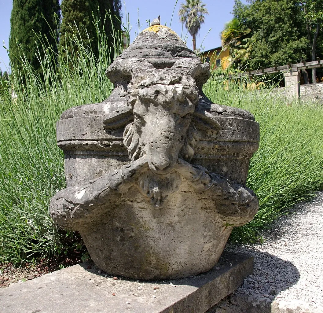 Fondazione Il Vittoriale degli Italiani