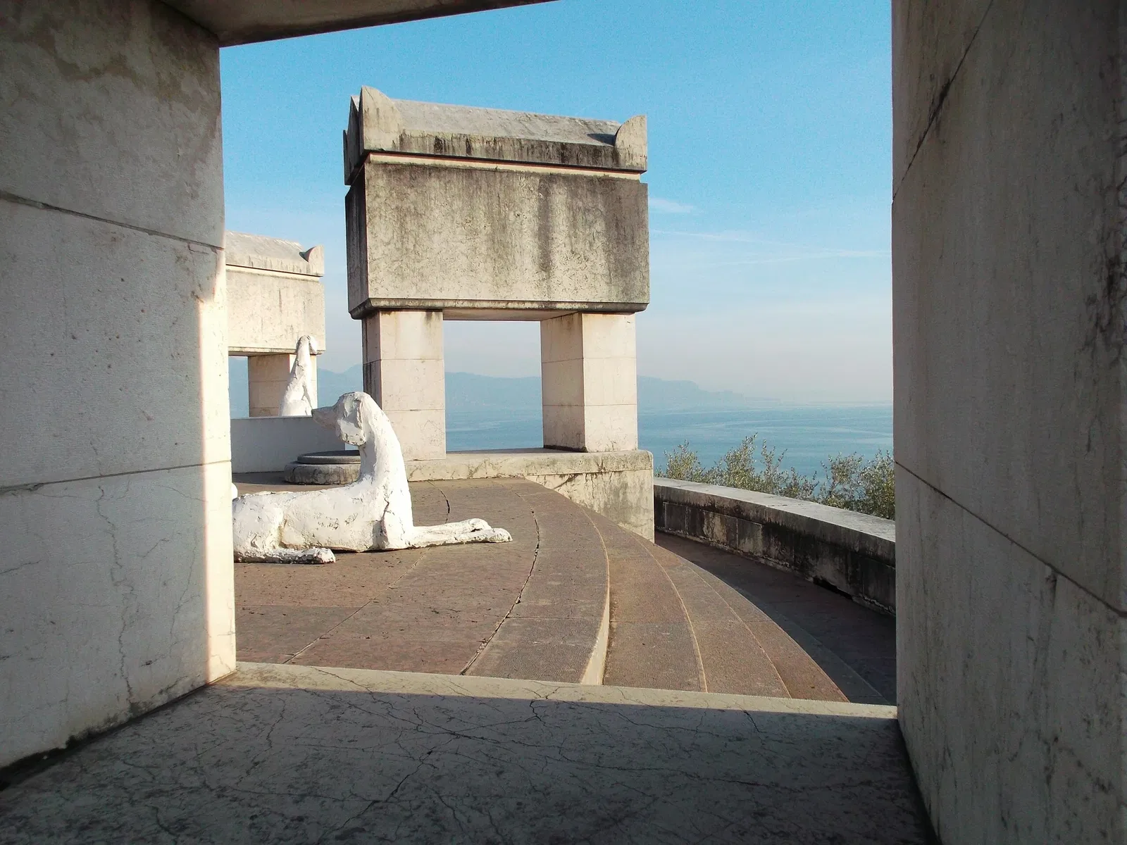 Fondazione Il Vittoriale degli Italiani