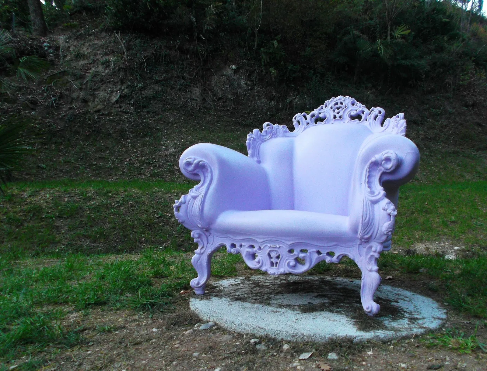 Fondazione Il Vittoriale degli Italiani