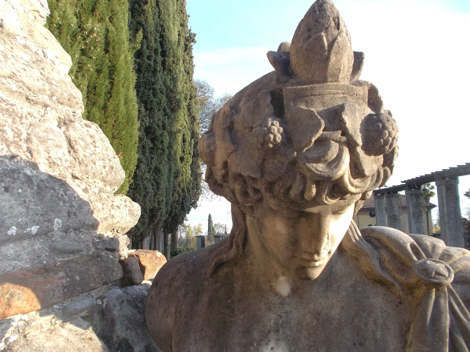 Fondazione Il Vittoriale degli Italiani