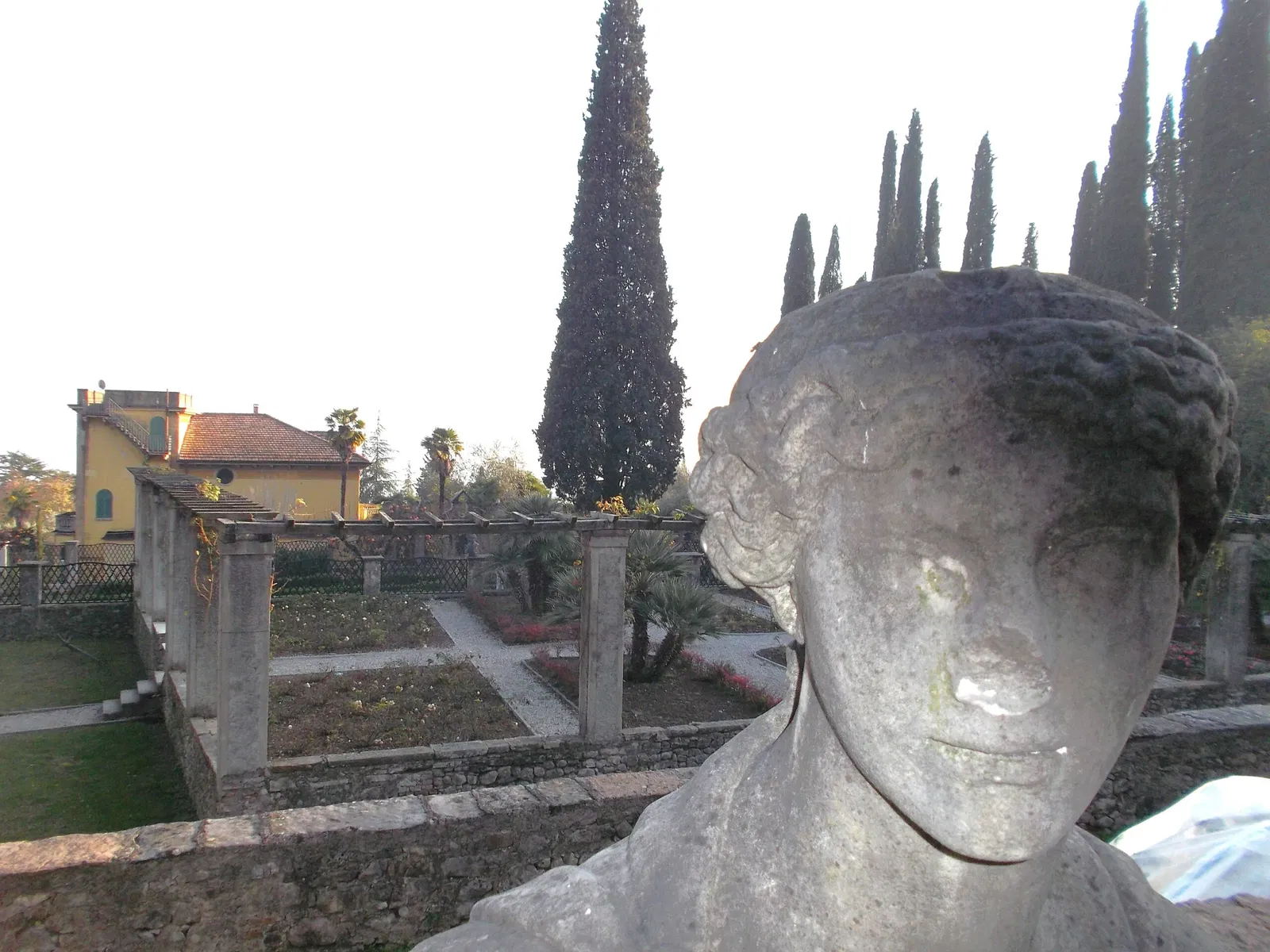 Fondazione Il Vittoriale degli Italiani