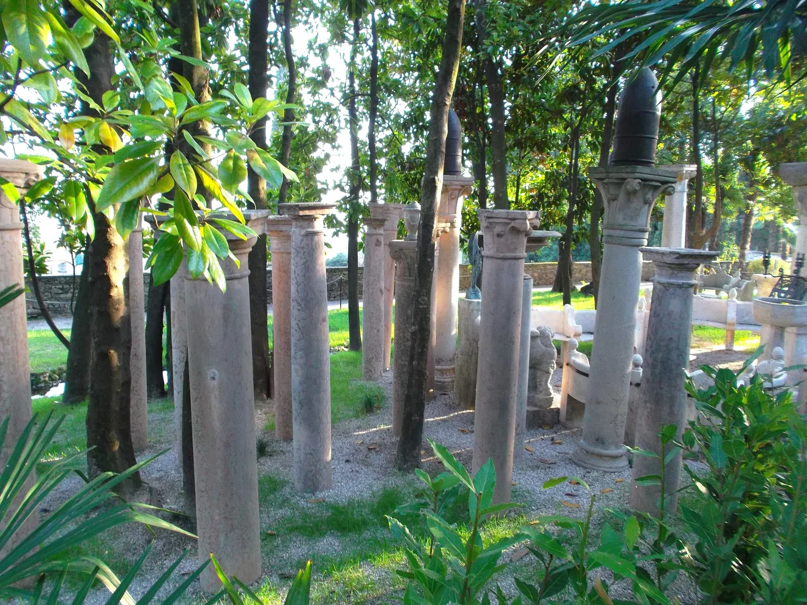 Fondazione Il Vittoriale degli Italiani