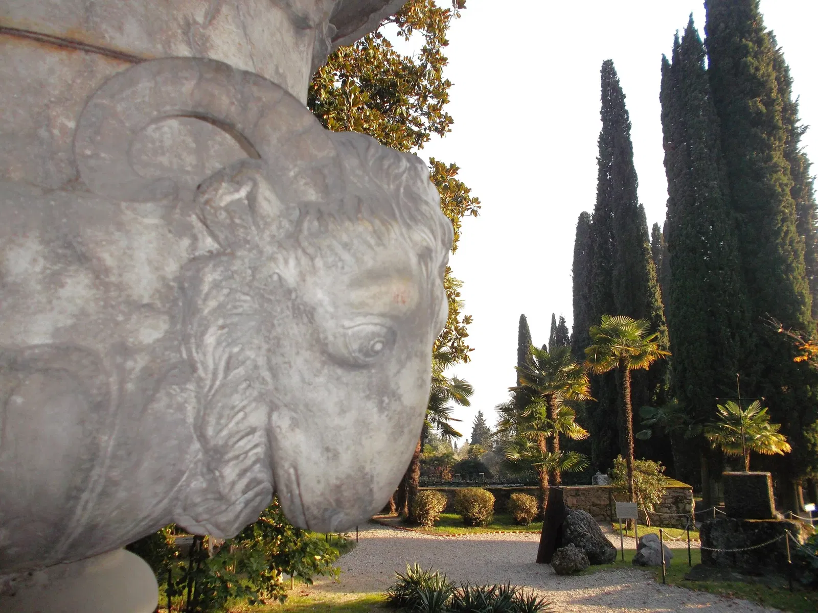 Fondazione Il Vittoriale degli Italiani