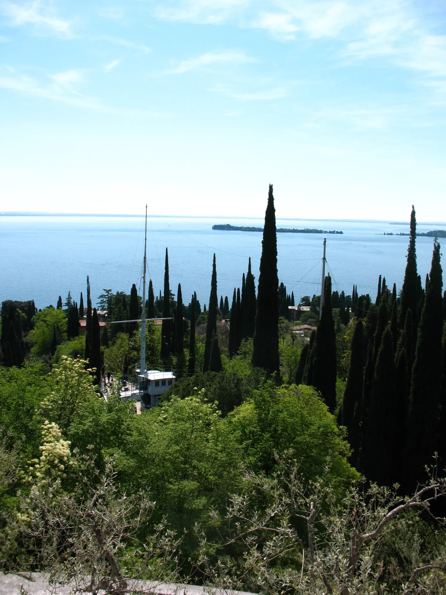 Fondazione Il Vittoriale degli Italiani