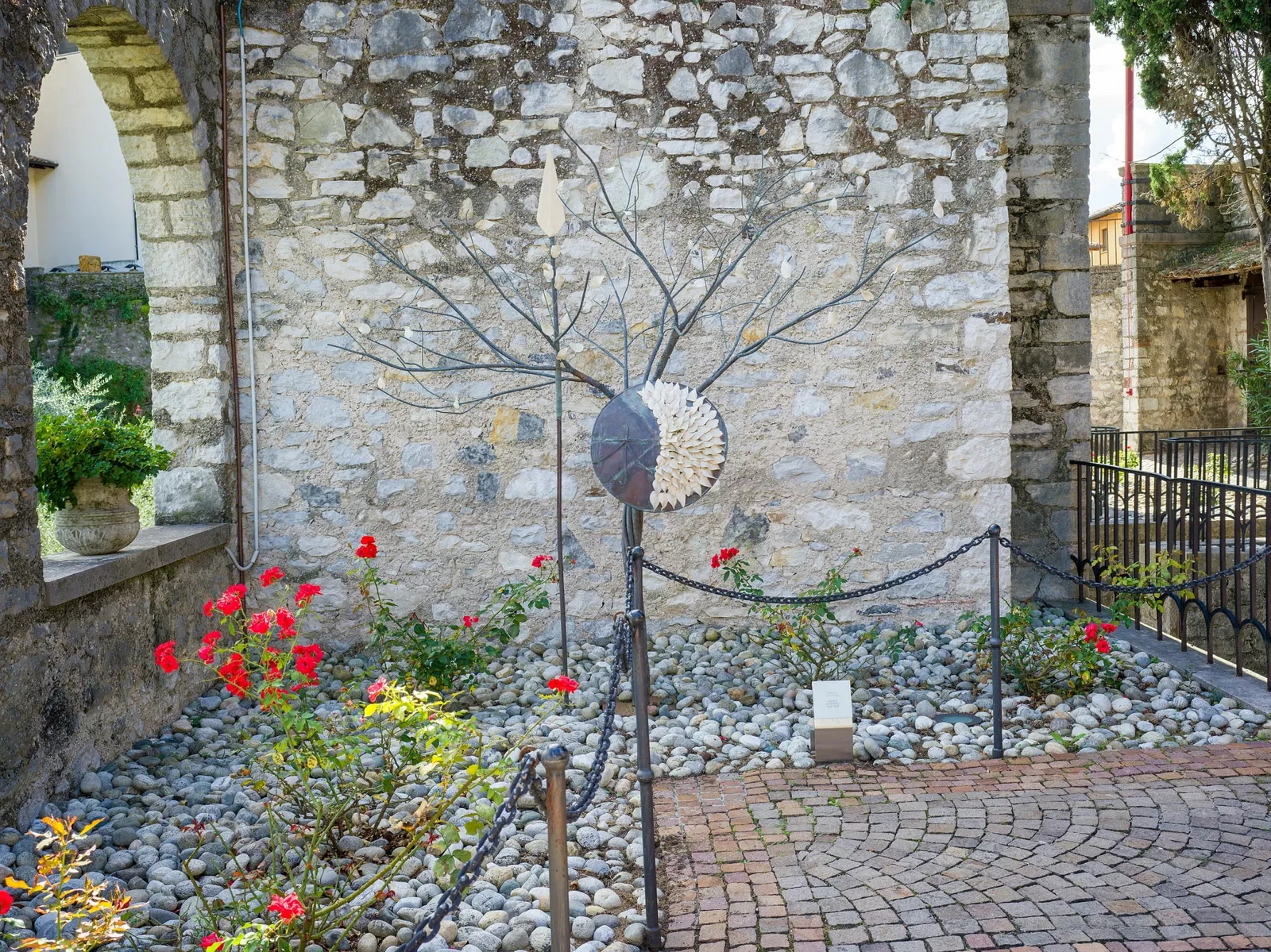 Fondazione Il Vittoriale degli Italiani