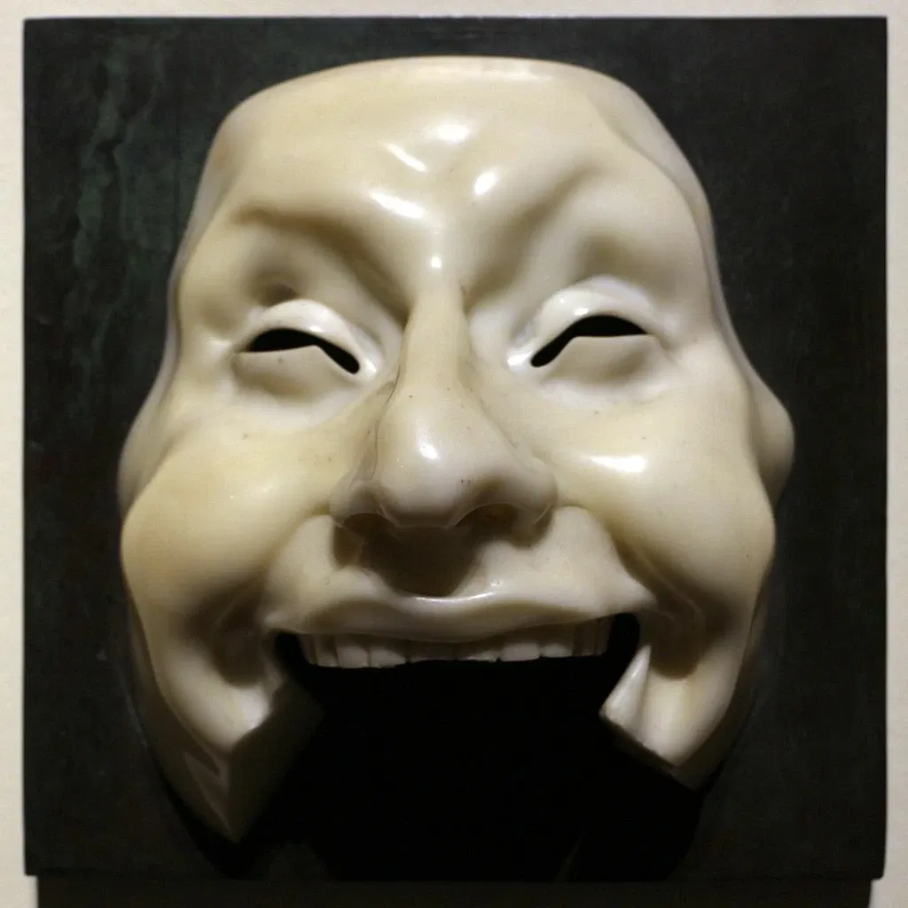 Fondazione Il Vittoriale degli Italiani