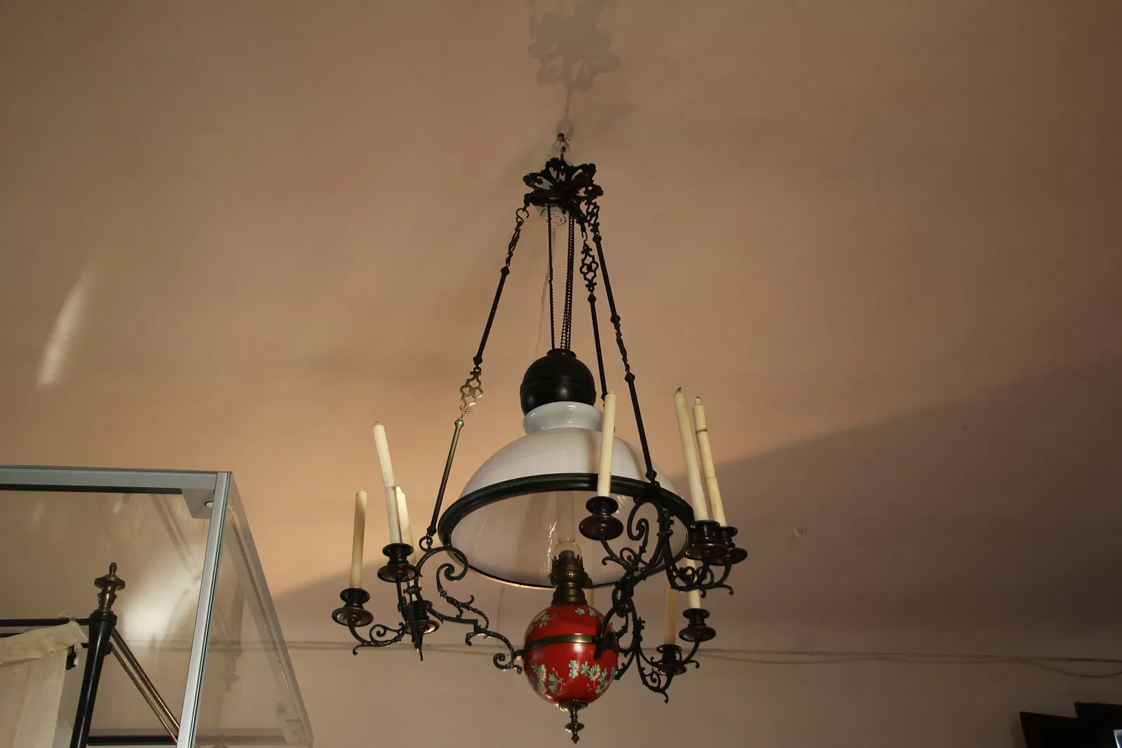 Musei Garibaldini di Caprera