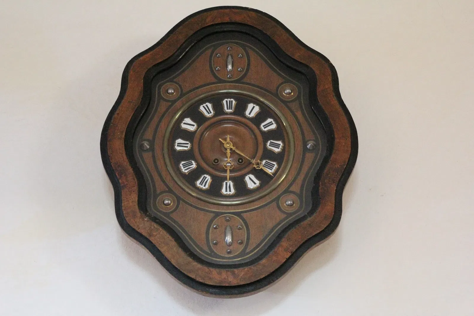 Musei Garibaldini di Caprera