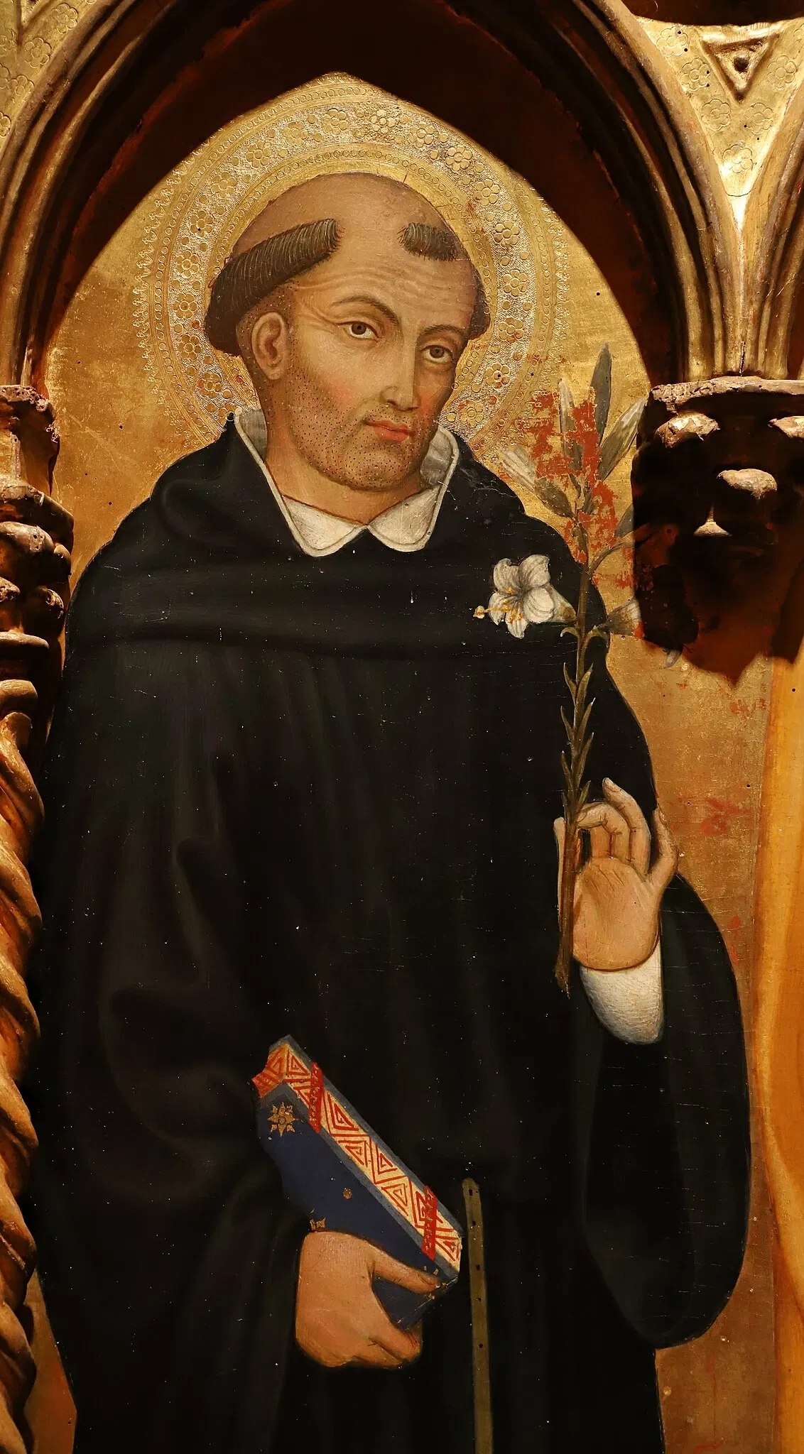 Museo Diocesano di Arte Sacra Volterra