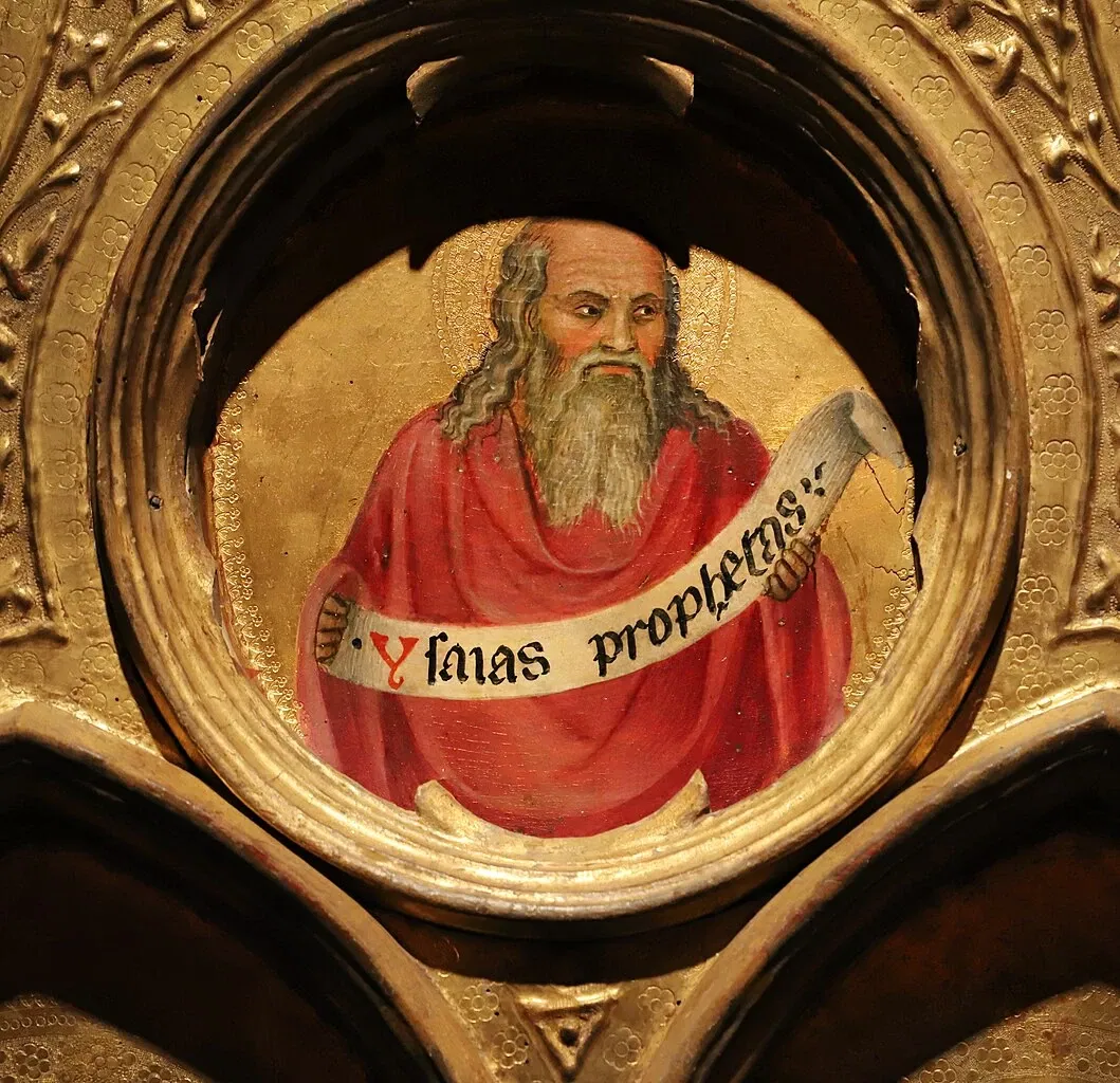 Dioceses Museum of Sacred Art Volterra