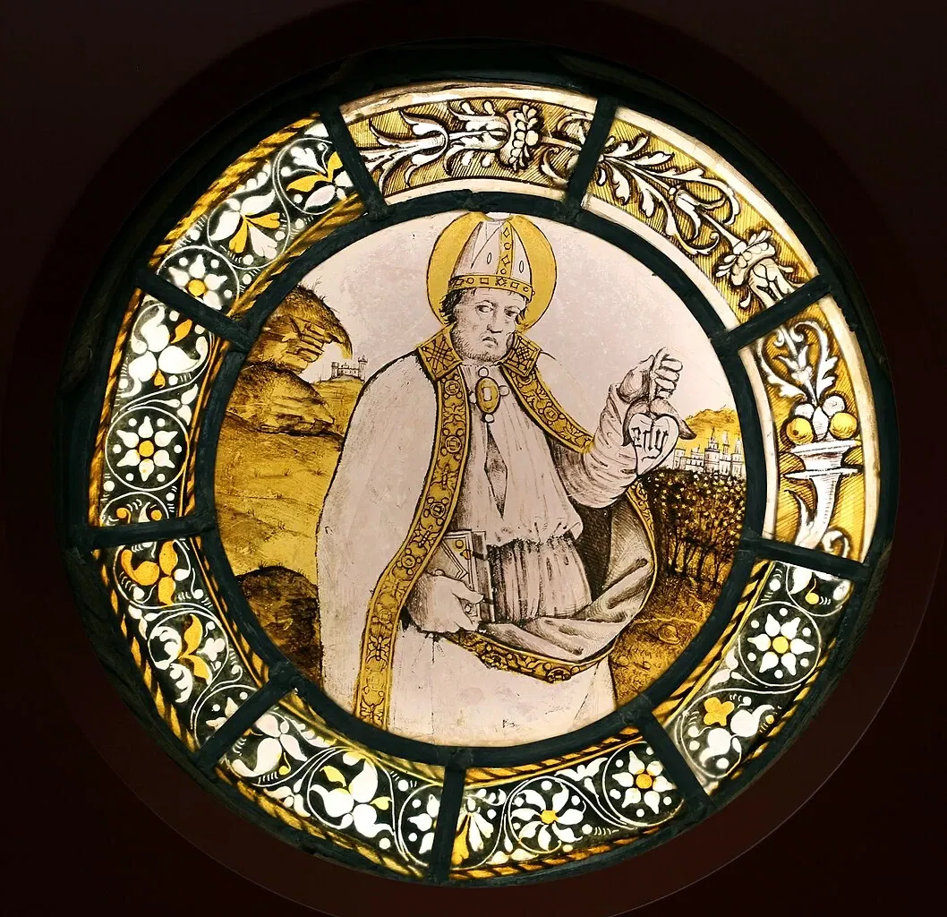 Dioceses Museum of Sacred Art Volterra