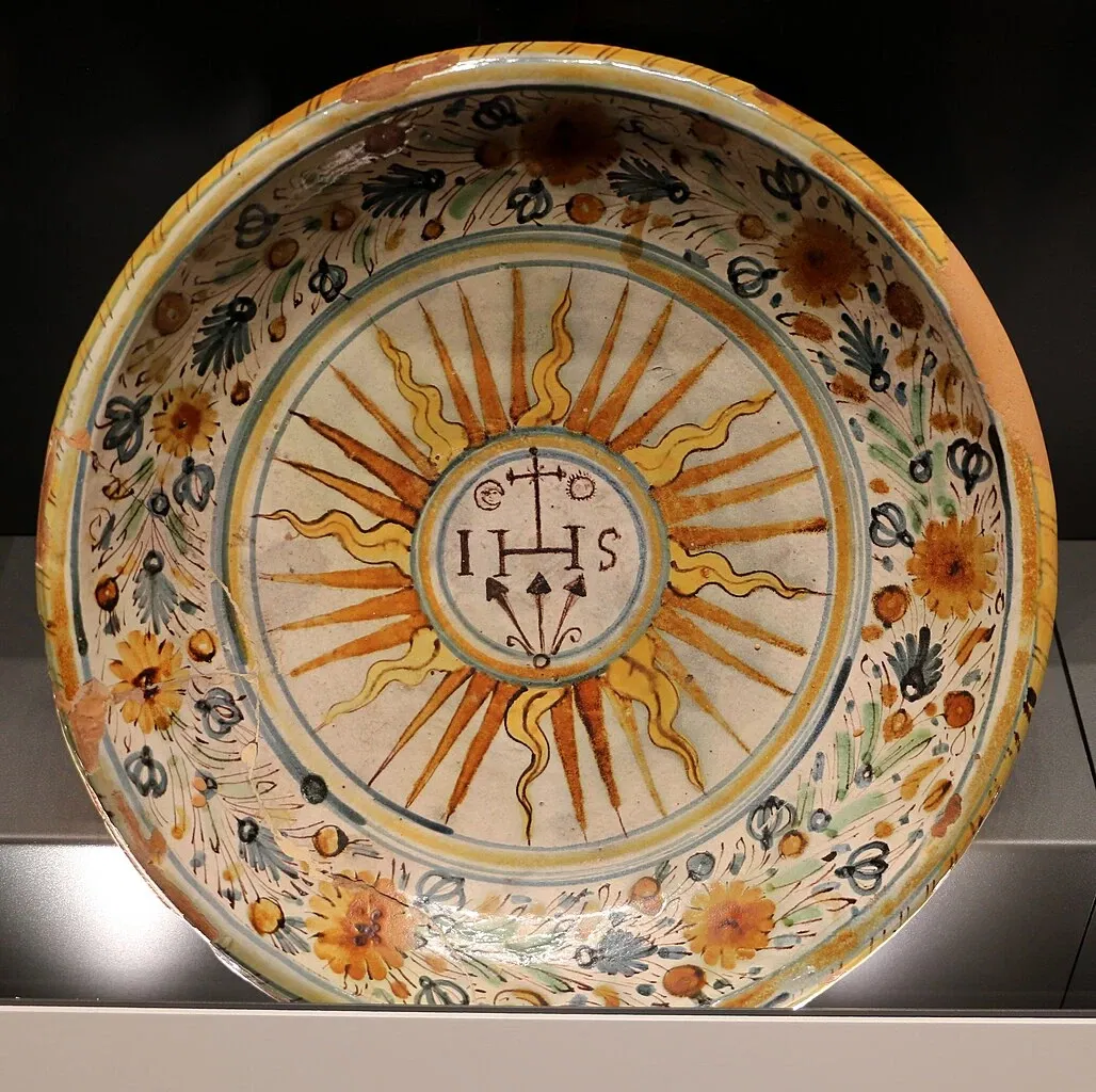 Dioceses Museum of Sacred Art Volterra