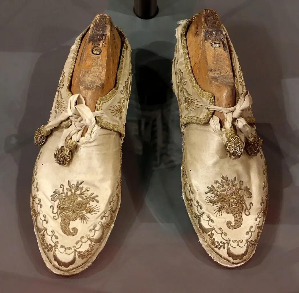 Dioceses Museum of Sacred Art Volterra