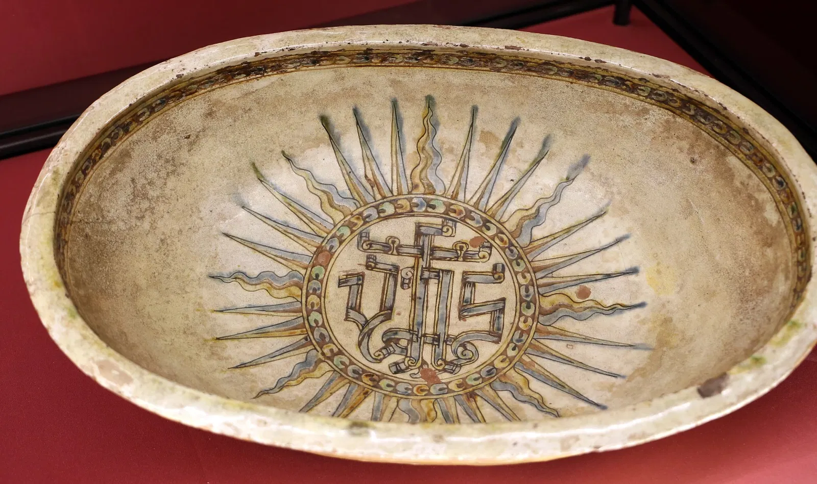 Museo Diocesano di Arte Sacra Volterra